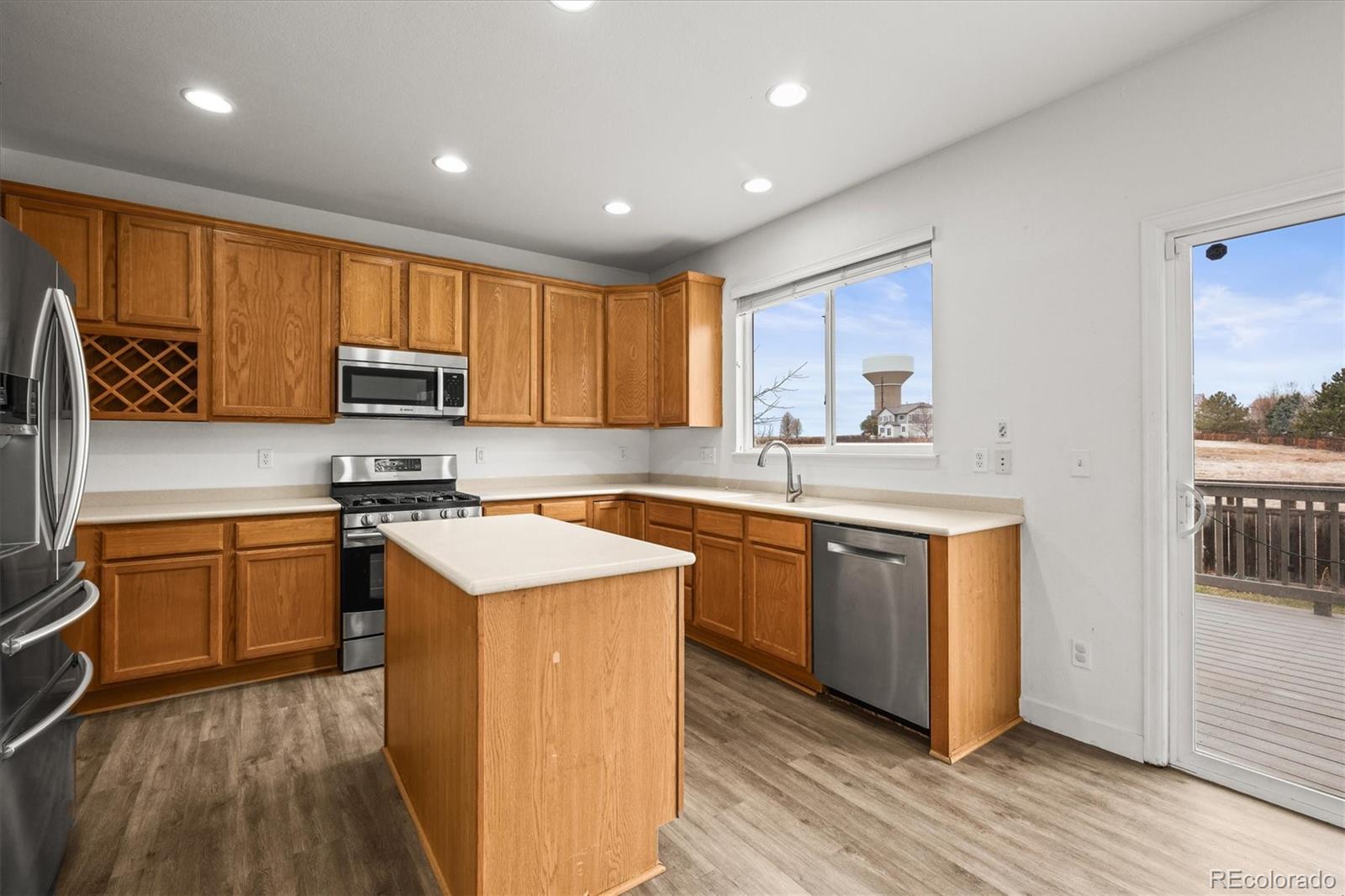 MLS Image #7 for 4625  wildgrass place,dacono, Colorado