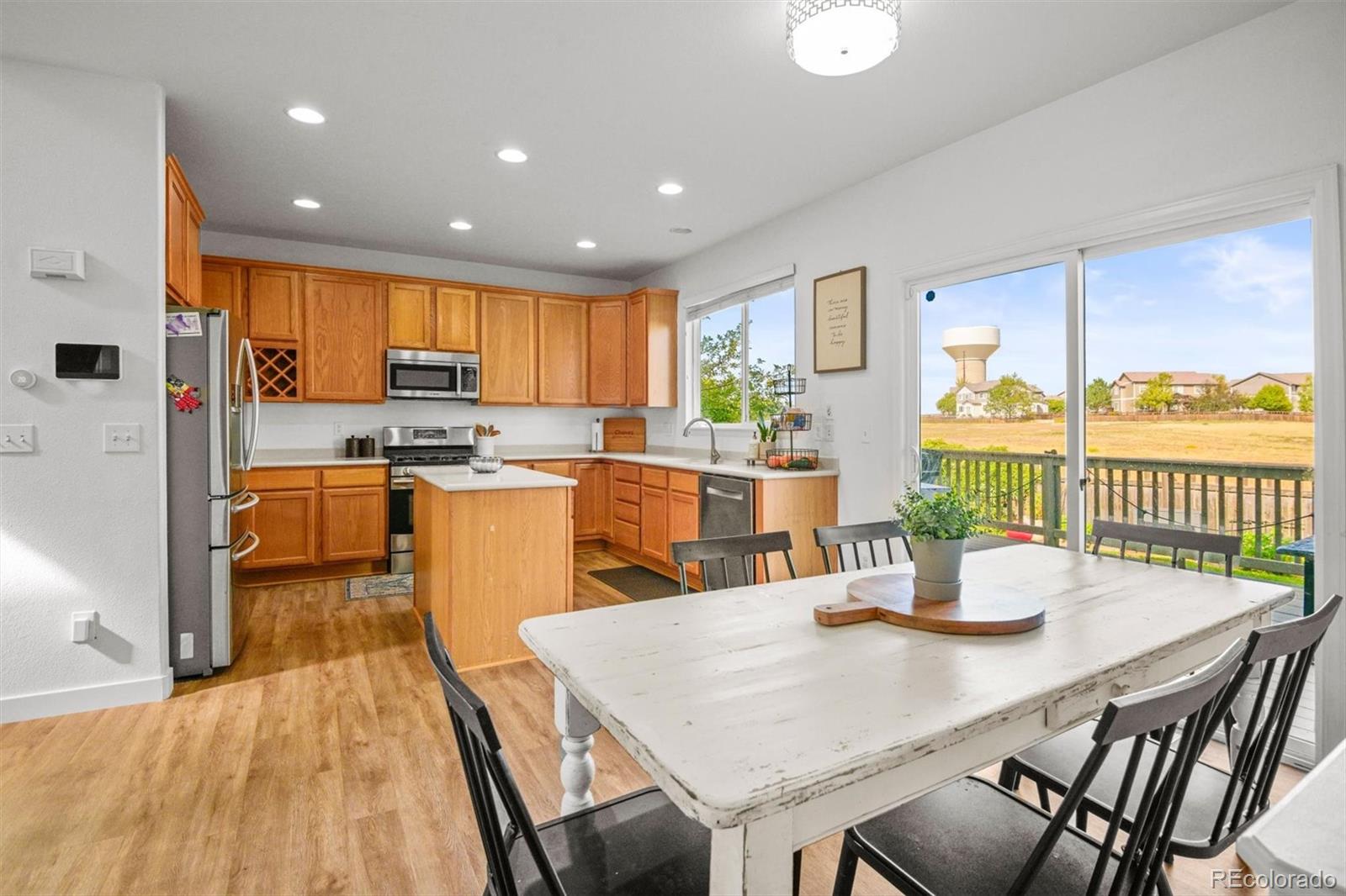 MLS Image #8 for 4625  wildgrass place,dacono, Colorado