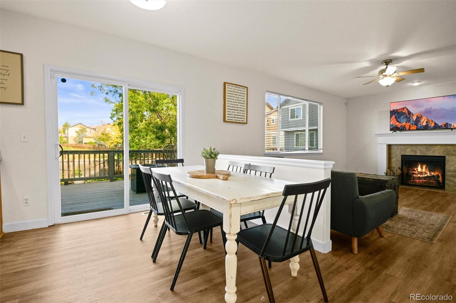 MLS Image #9 for 4625  wildgrass place,dacono, Colorado