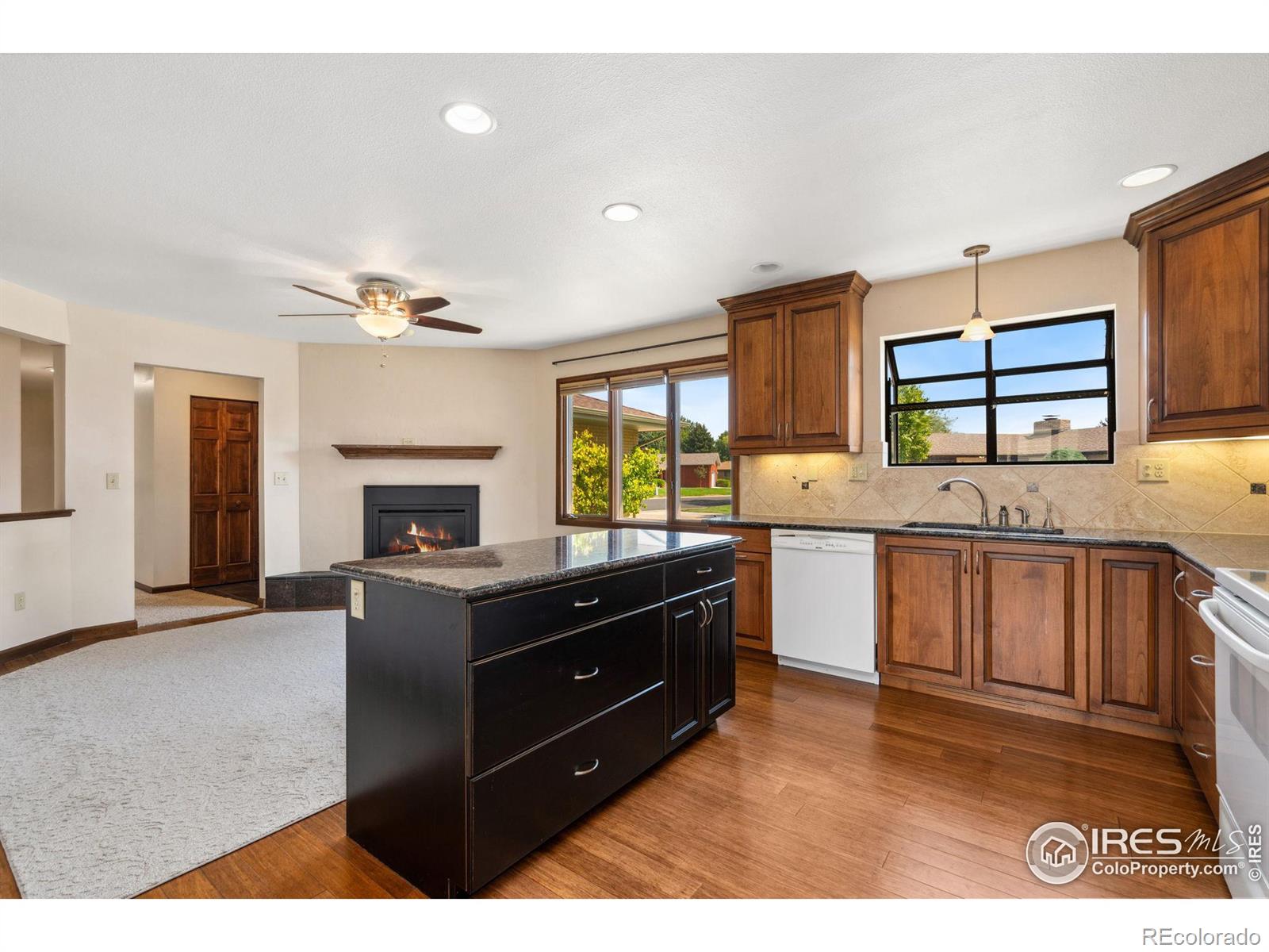 MLS Image #10 for 4541 w pioneer lane,greeley, Colorado