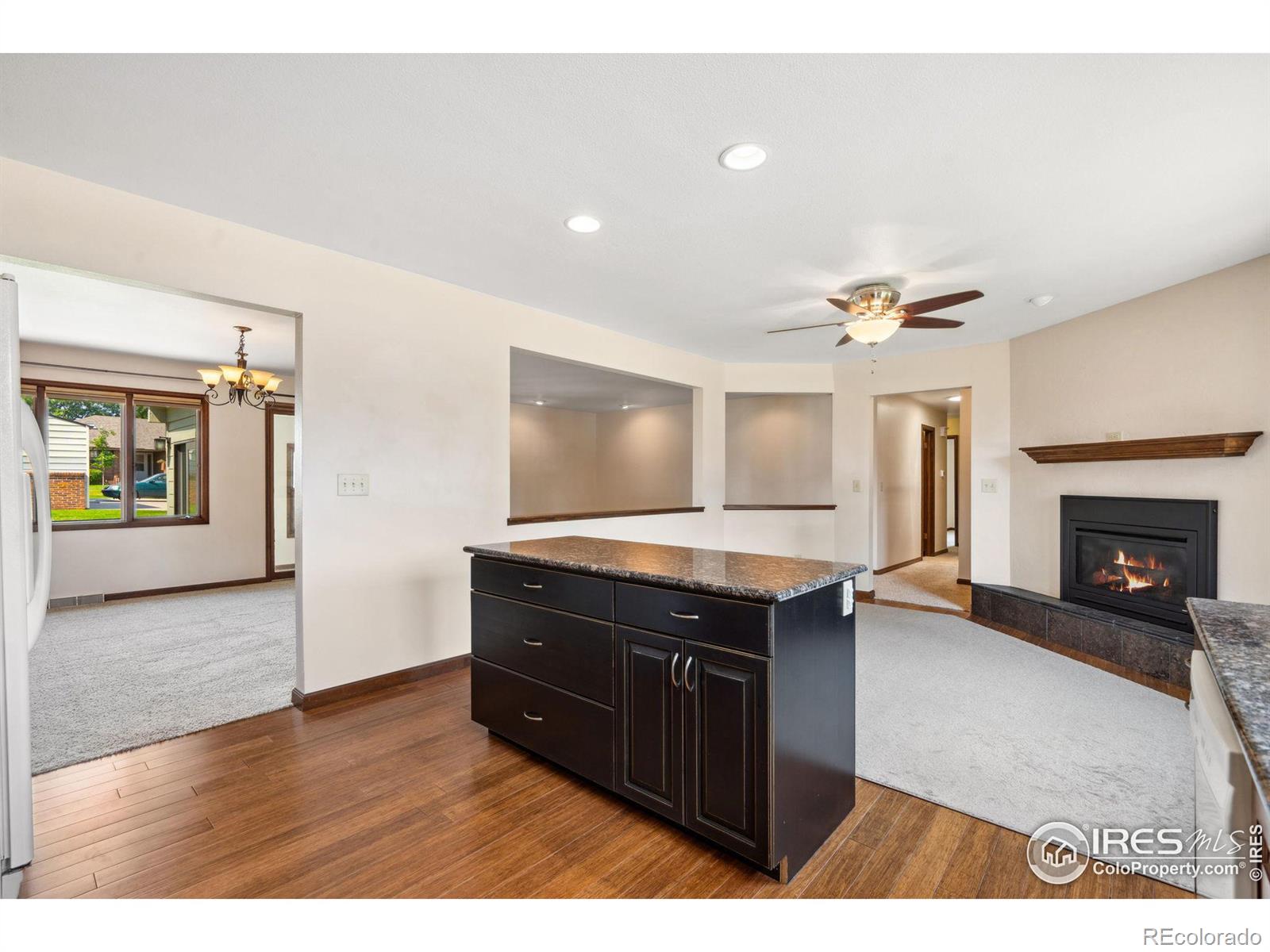 MLS Image #11 for 4541 w pioneer lane,greeley, Colorado