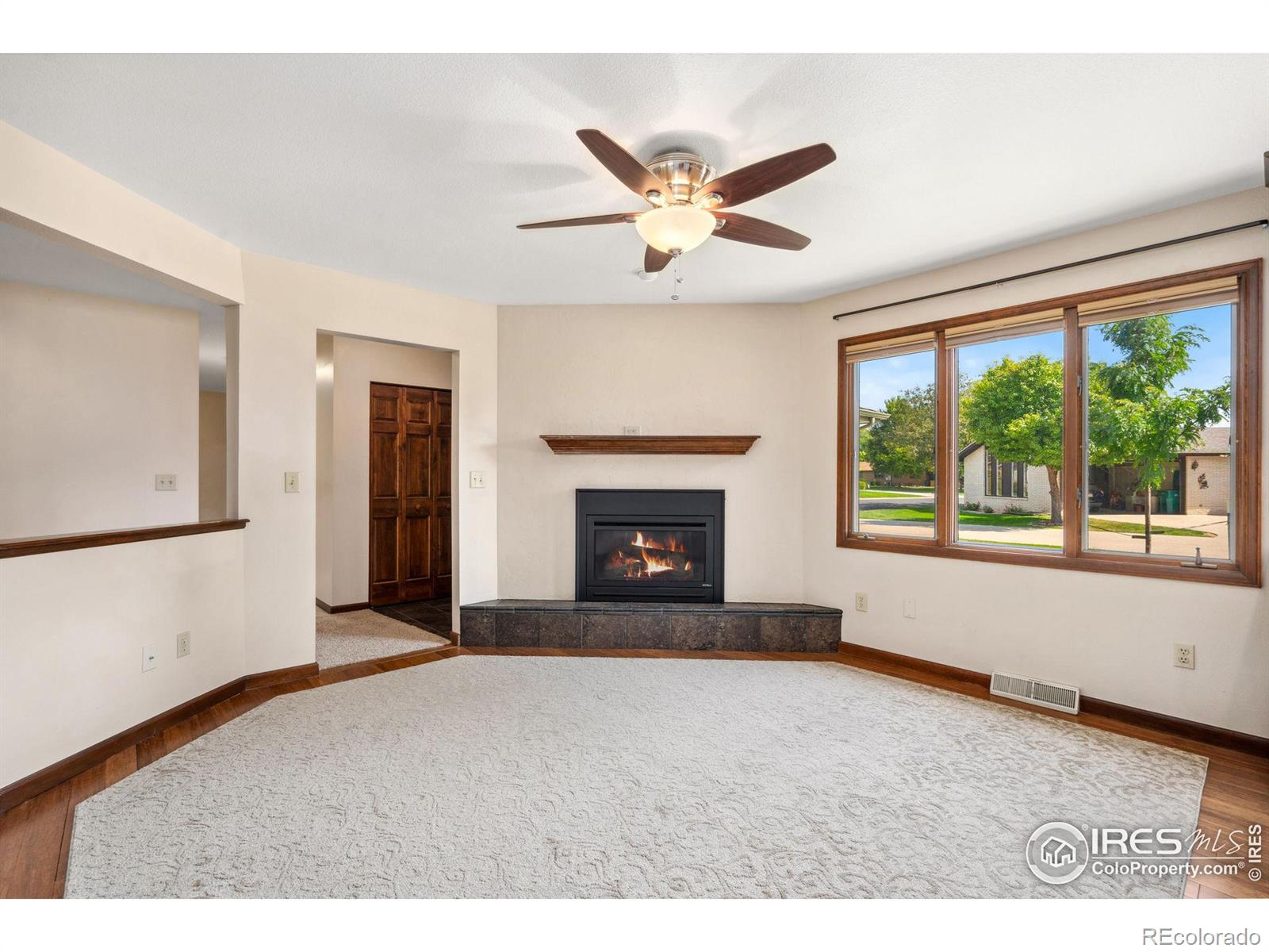 MLS Image #13 for 4541 w pioneer lane,greeley, Colorado