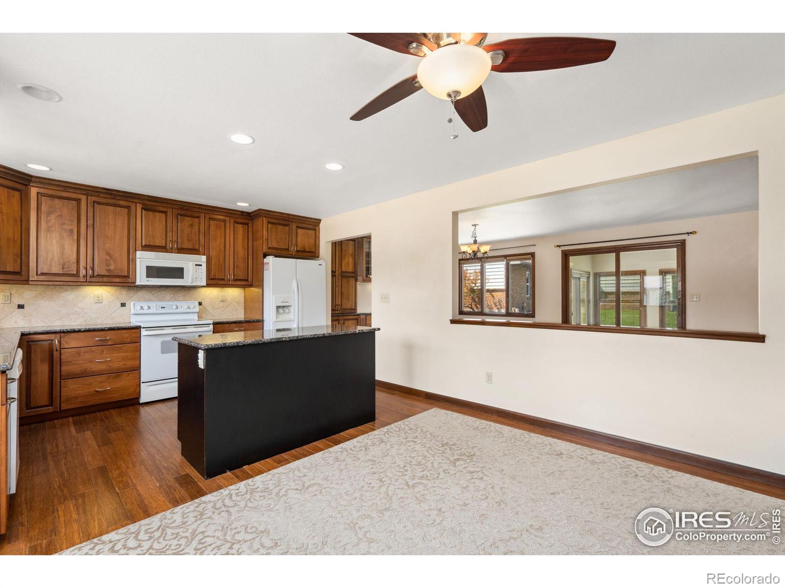 MLS Image #15 for 4541 w pioneer lane,greeley, Colorado