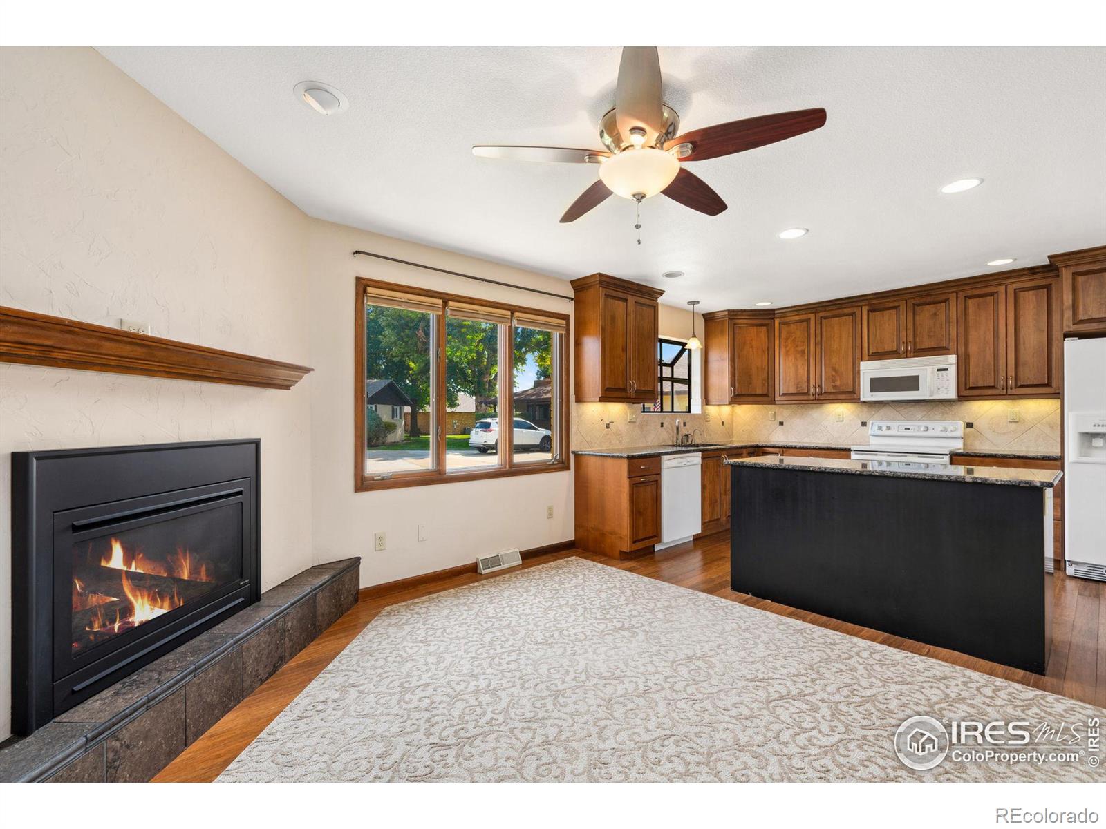 MLS Image #16 for 4541 w pioneer lane,greeley, Colorado