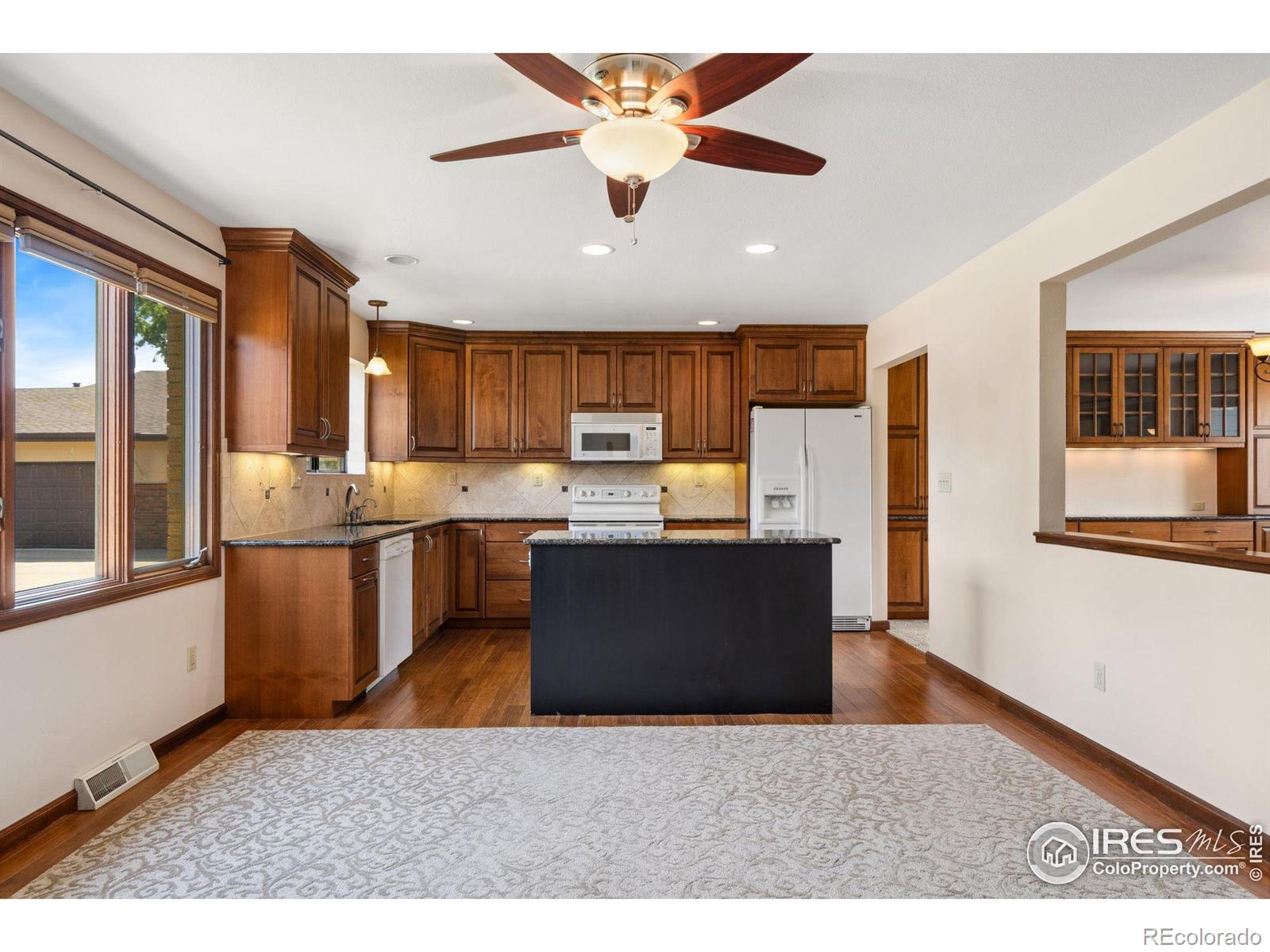 MLS Image #17 for 4541 w pioneer lane,greeley, Colorado