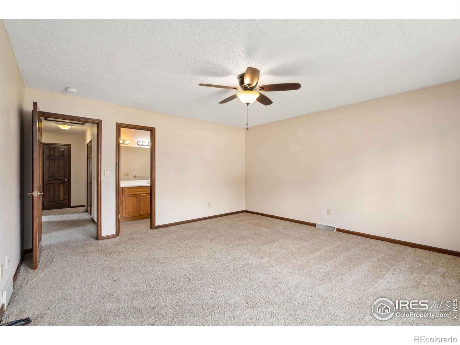 MLS Image #19 for 4541 w pioneer lane,greeley, Colorado