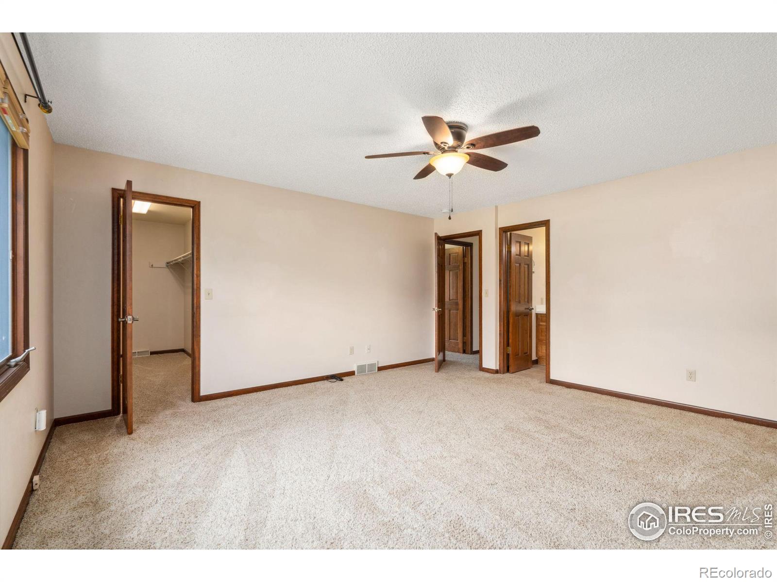 MLS Image #20 for 4541 w pioneer lane,greeley, Colorado