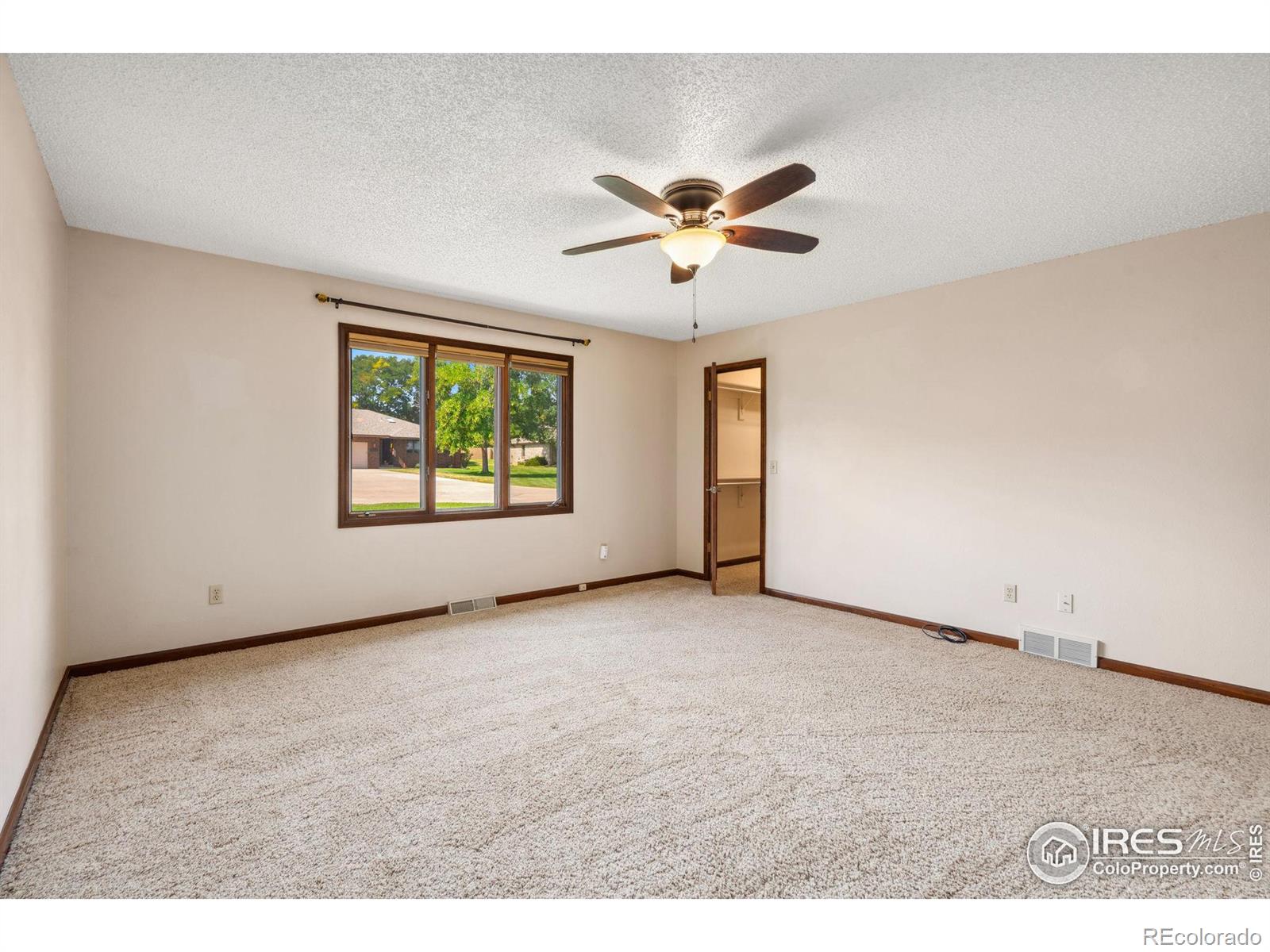 MLS Image #21 for 4541 w pioneer lane,greeley, Colorado