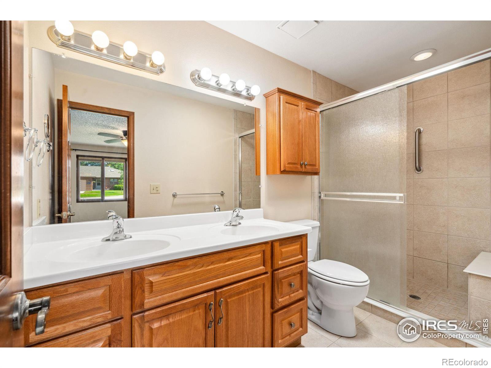 MLS Image #22 for 4541 w pioneer lane,greeley, Colorado