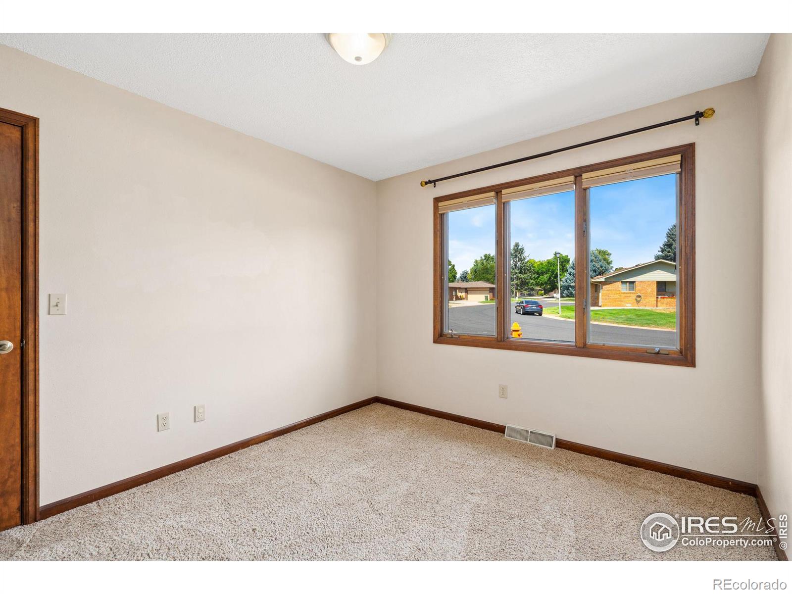 MLS Image #24 for 4541 w pioneer lane,greeley, Colorado