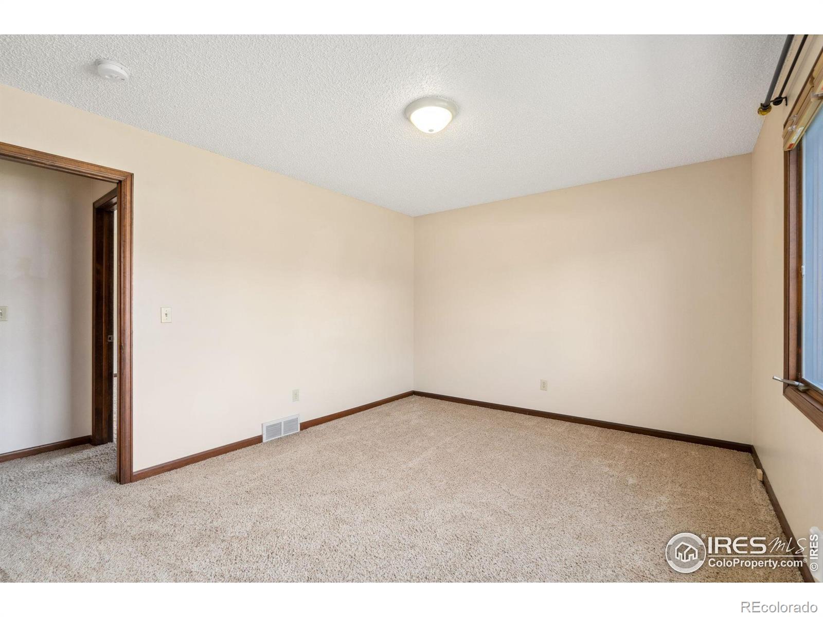 MLS Image #25 for 4541 w pioneer lane,greeley, Colorado