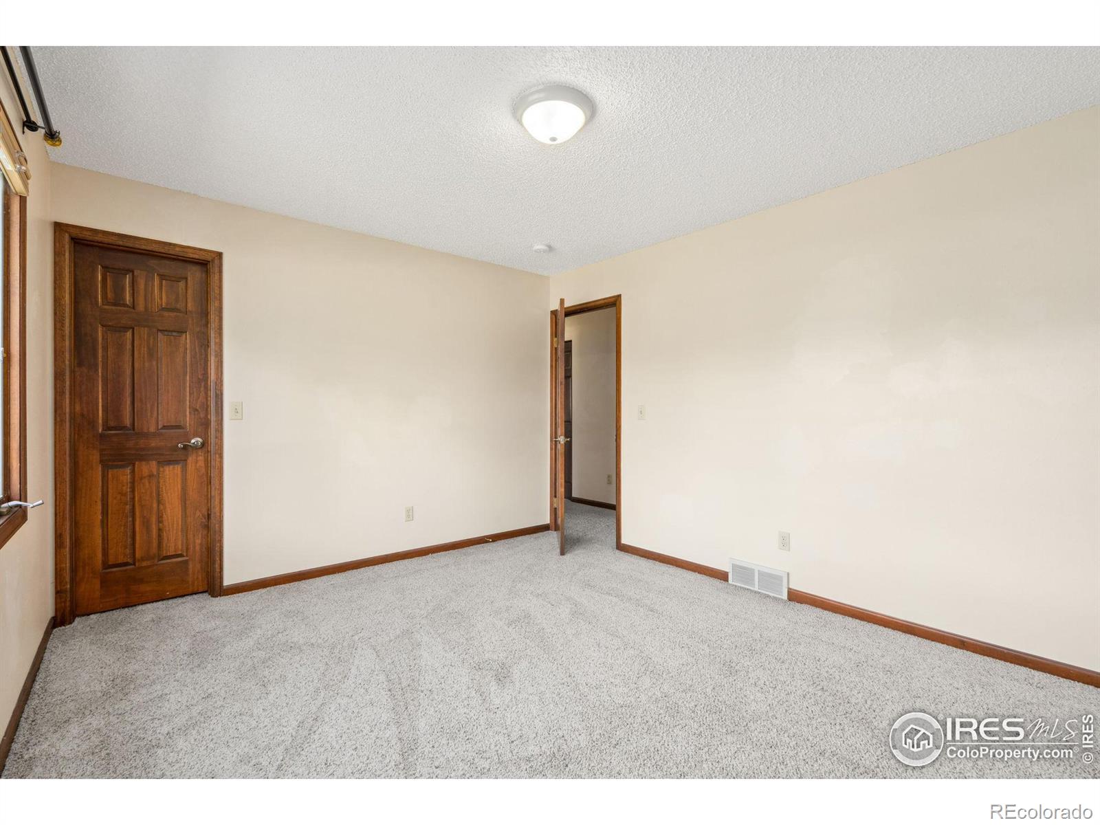 MLS Image #26 for 4541 w pioneer lane,greeley, Colorado