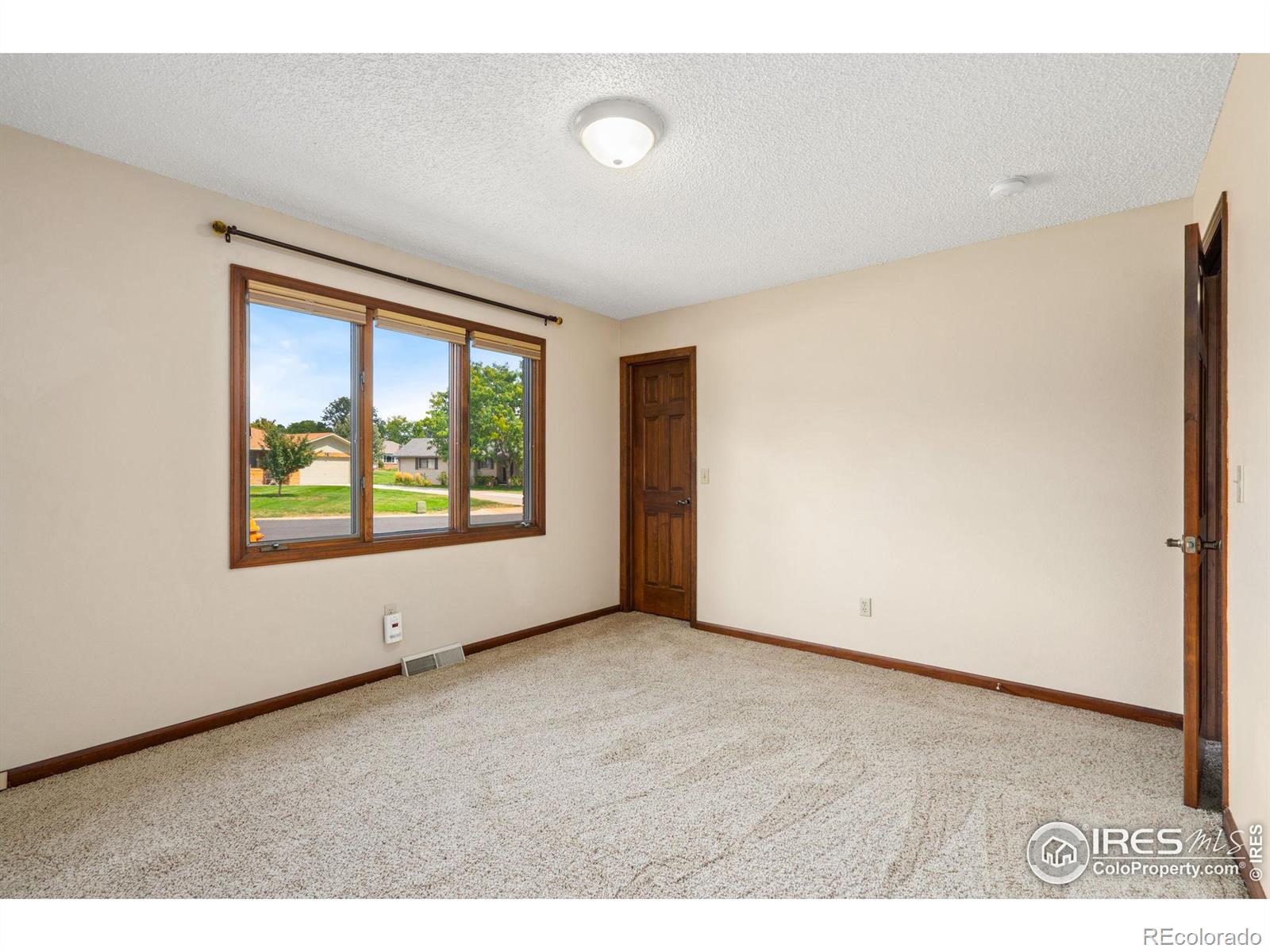 MLS Image #27 for 4541 w pioneer lane,greeley, Colorado