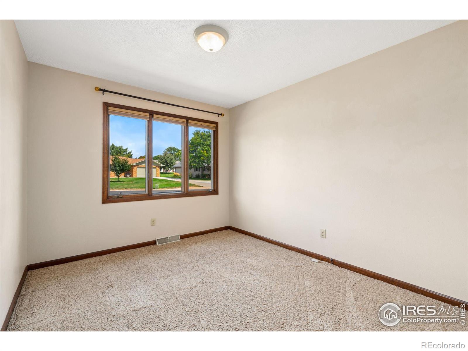 MLS Image #29 for 4541 w pioneer lane,greeley, Colorado