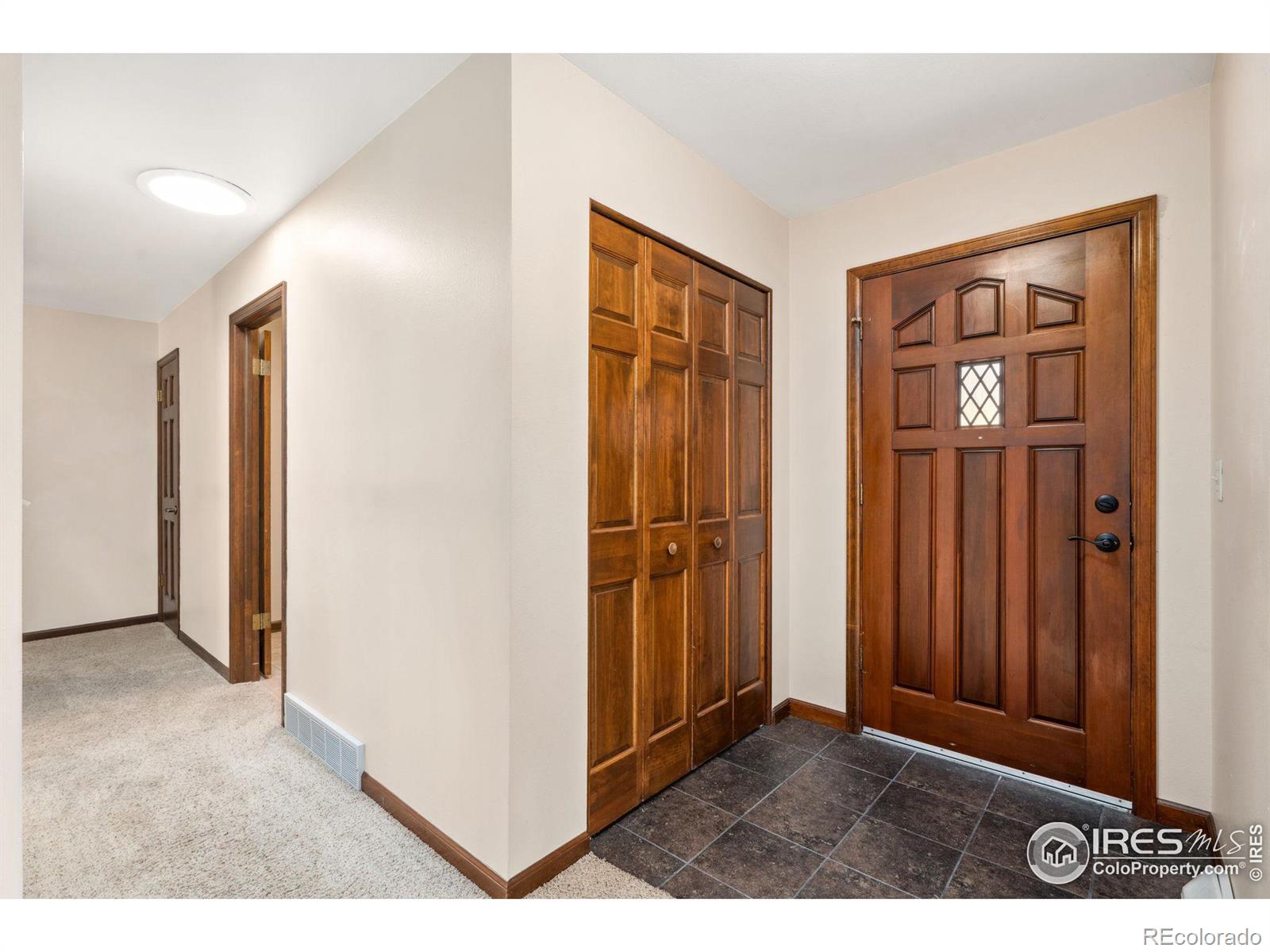 MLS Image #3 for 4541 w pioneer lane,greeley, Colorado