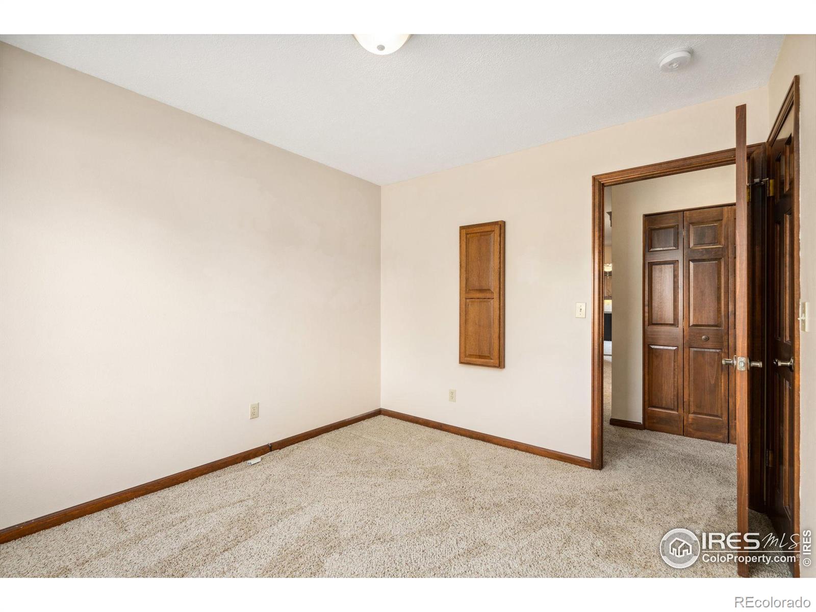 MLS Image #30 for 4541 w pioneer lane,greeley, Colorado