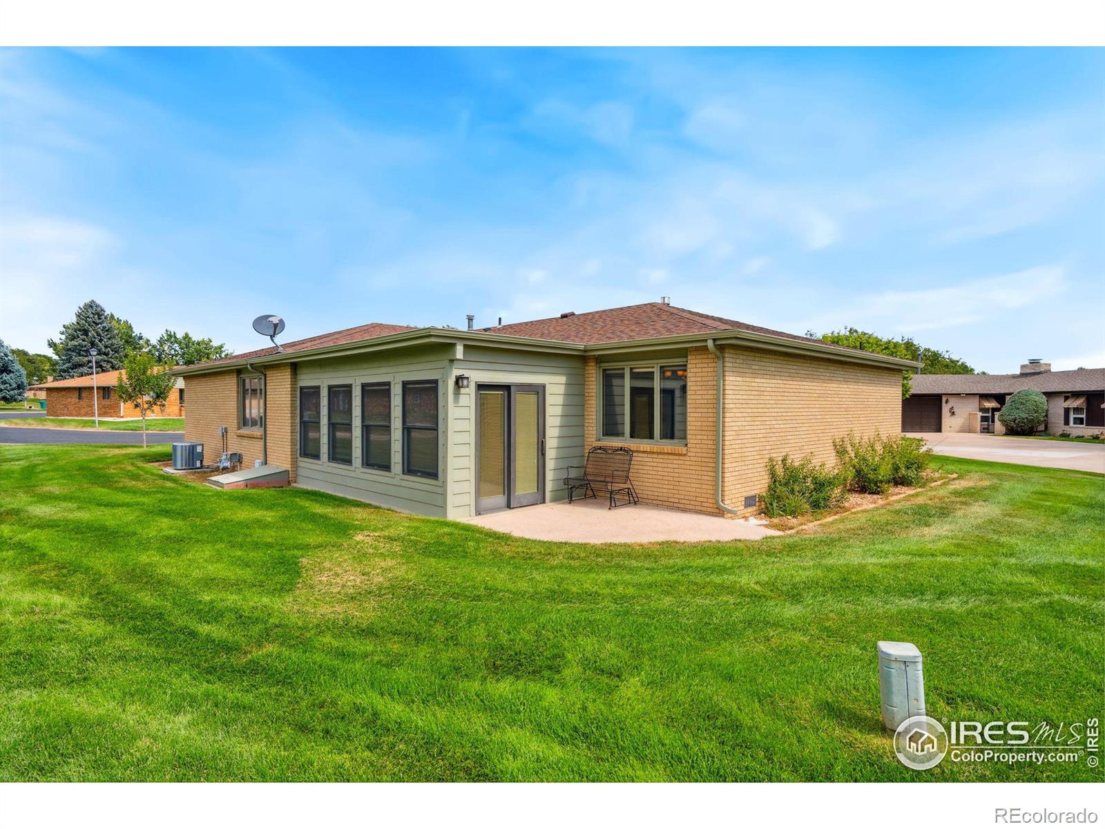 MLS Image #33 for 4541 w pioneer lane,greeley, Colorado