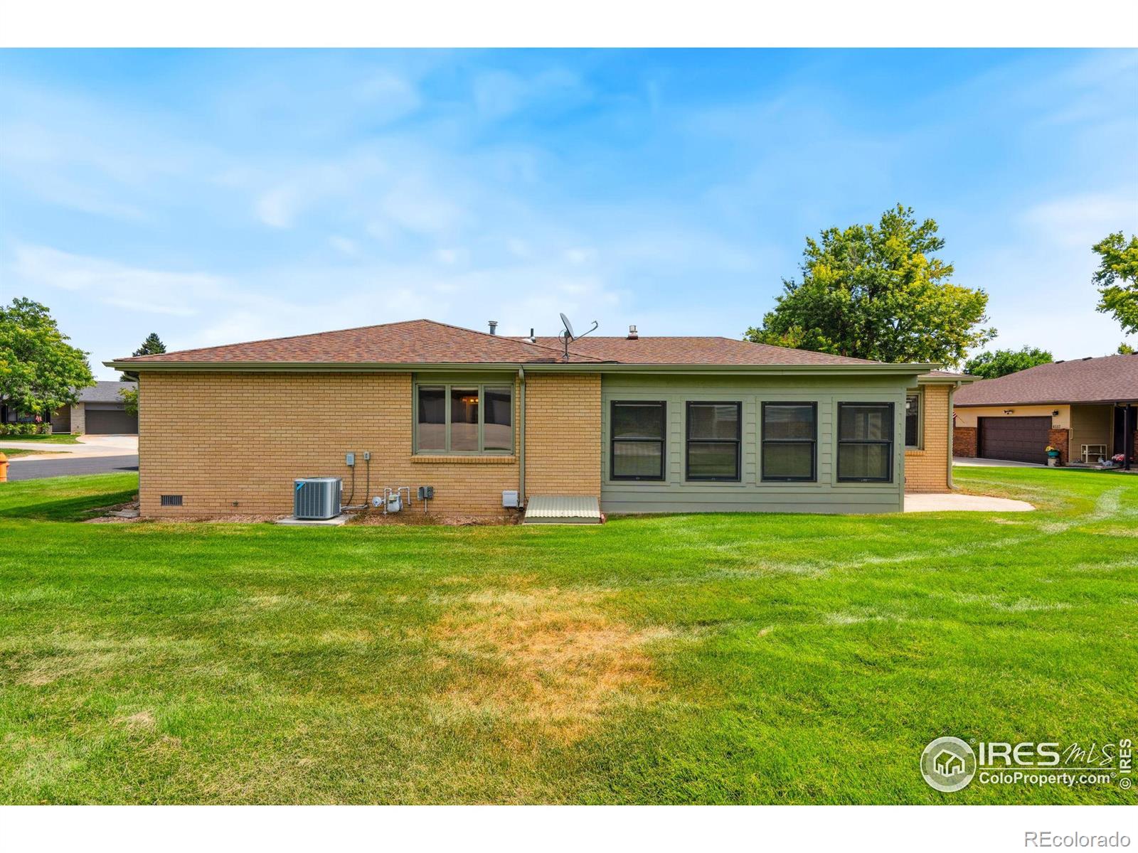 MLS Image #34 for 4541 w pioneer lane,greeley, Colorado