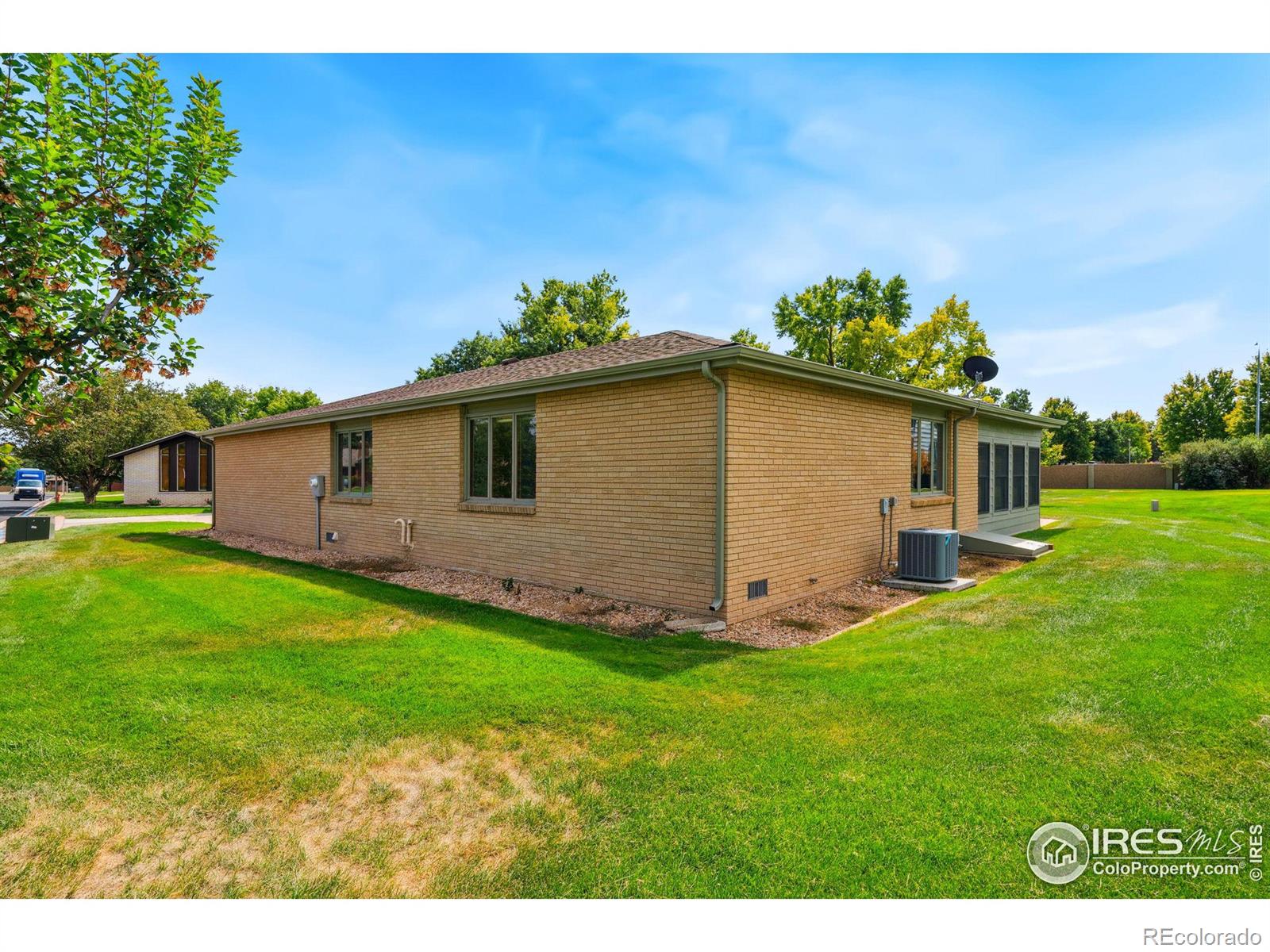 MLS Image #35 for 4541 w pioneer lane,greeley, Colorado