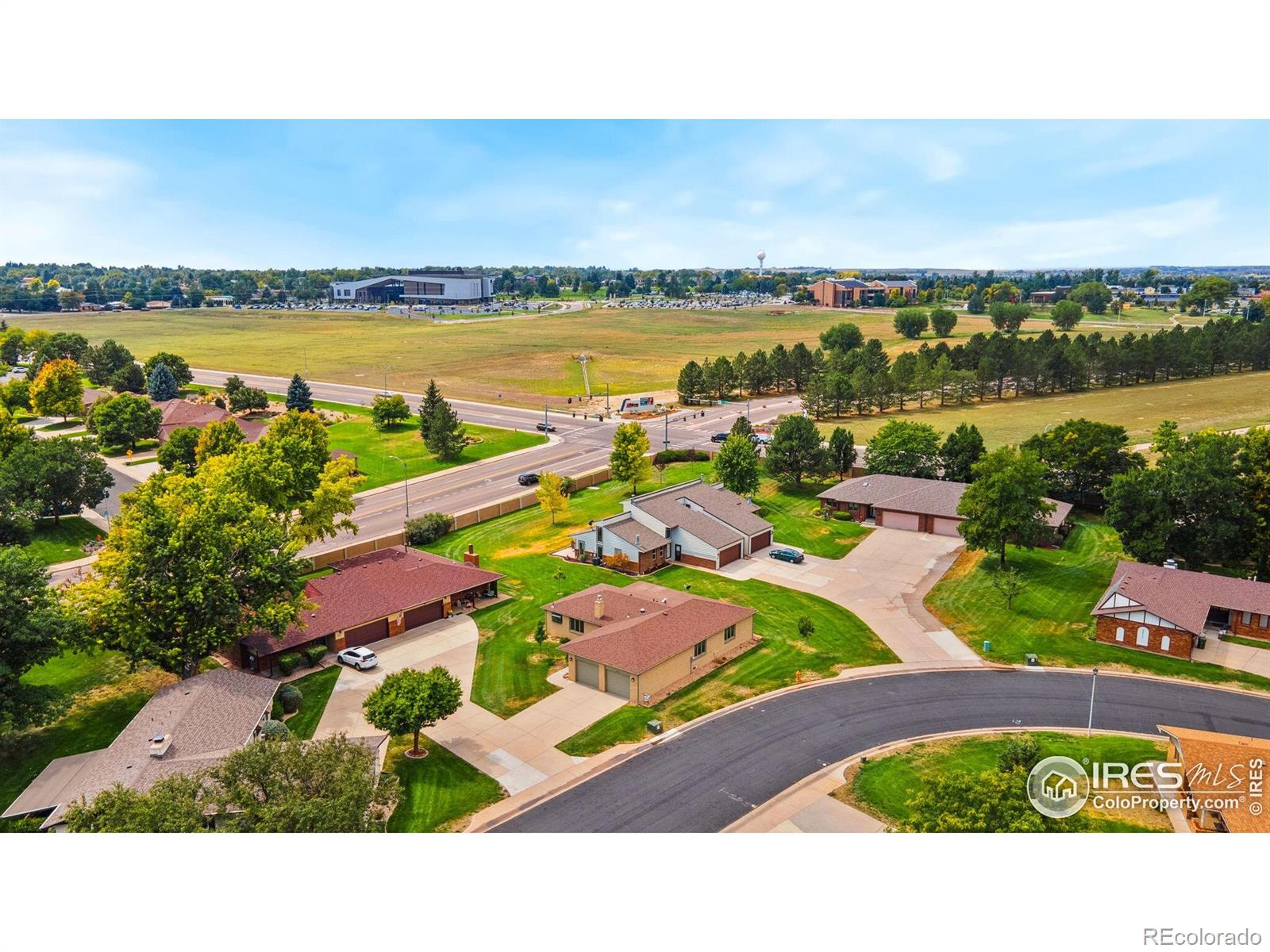 MLS Image #36 for 4541 w pioneer lane,greeley, Colorado