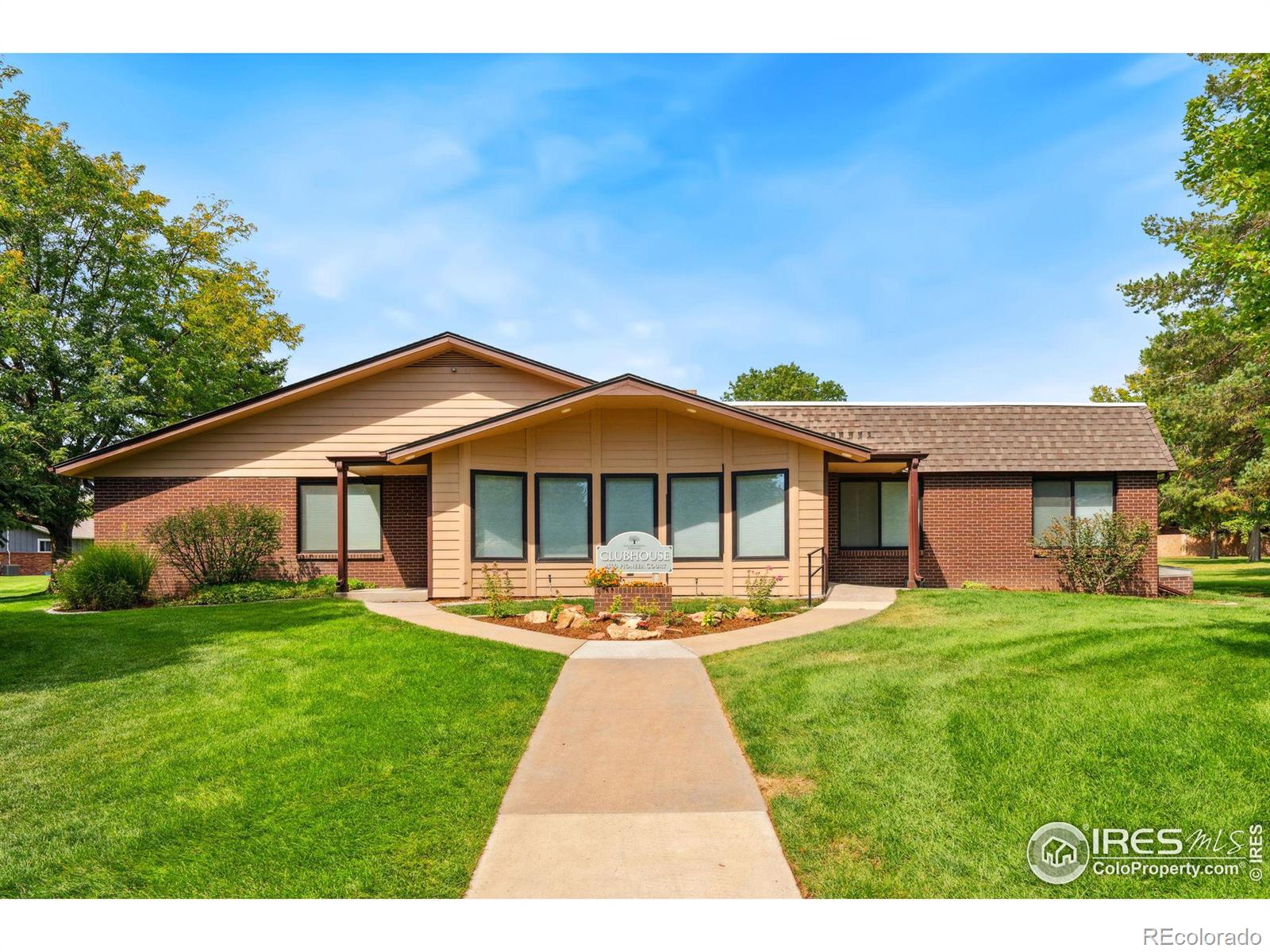 MLS Image #38 for 4541 w pioneer lane,greeley, Colorado