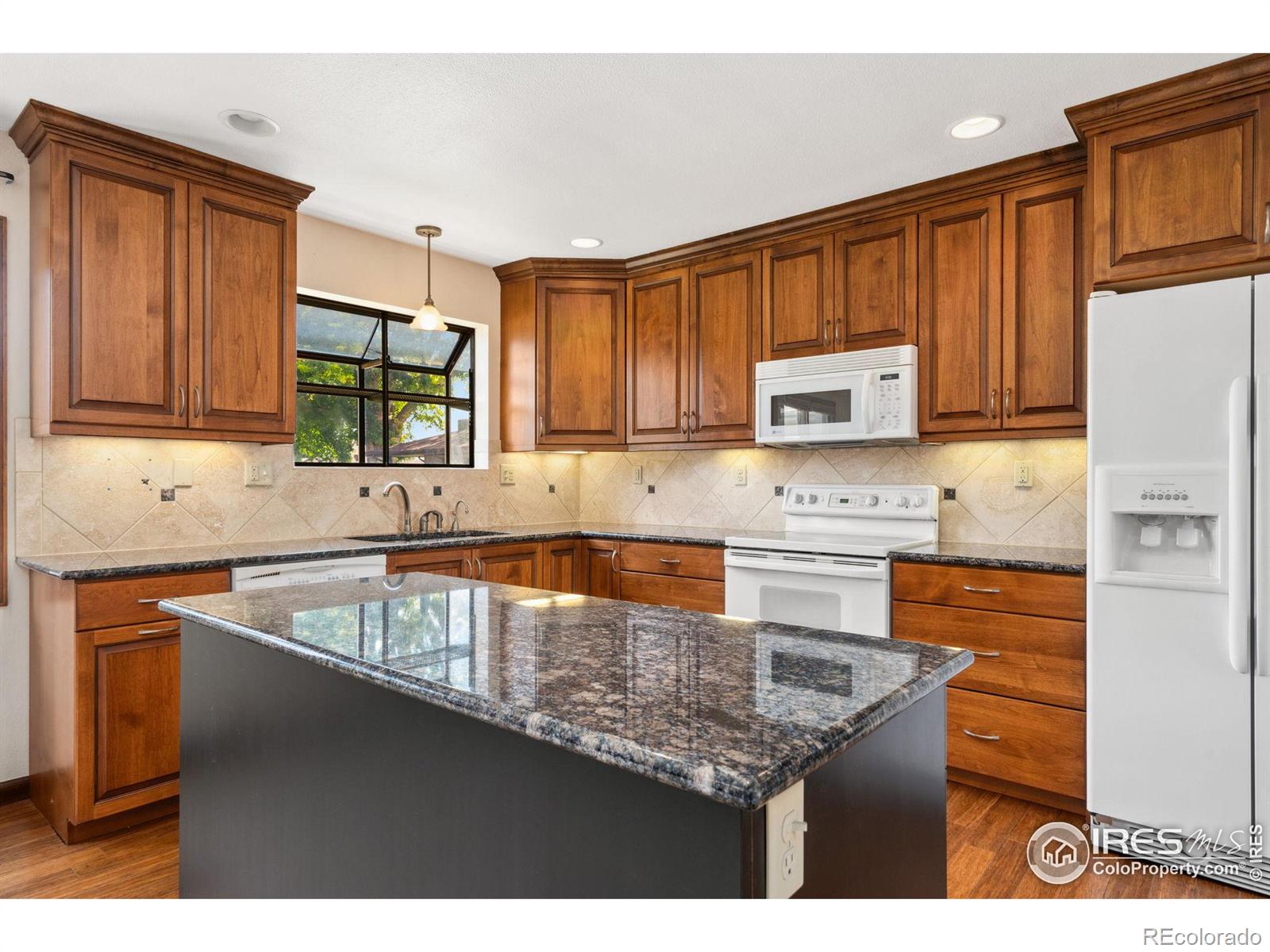 MLS Image #9 for 4541 w pioneer lane,greeley, Colorado