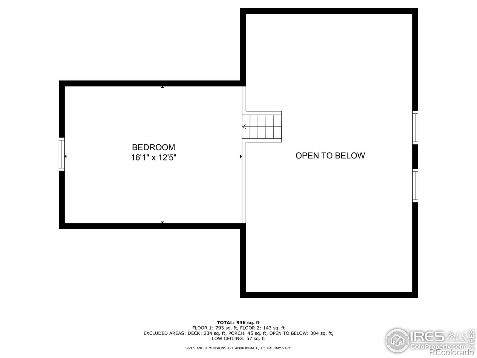 MLS Image #15 for 1307  alpenglow lane,estes park, Colorado