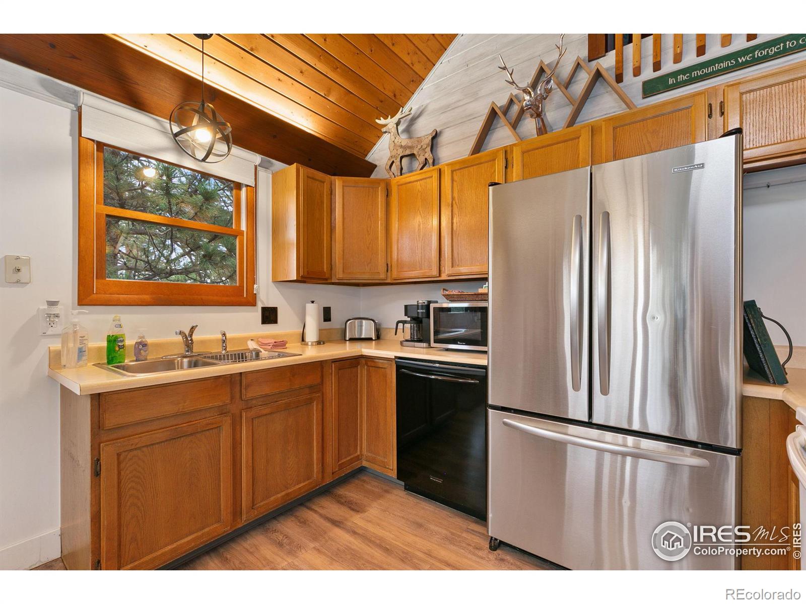 MLS Image #6 for 1307  alpenglow lane,estes park, Colorado