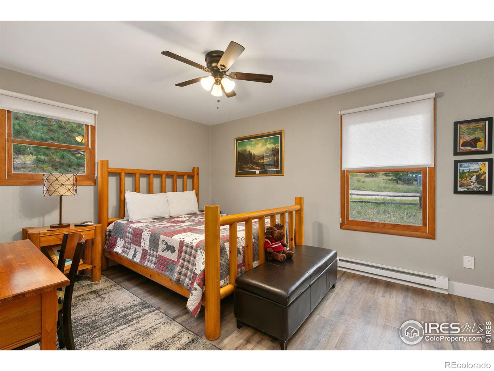 MLS Image #8 for 1307  alpenglow lane,estes park, Colorado