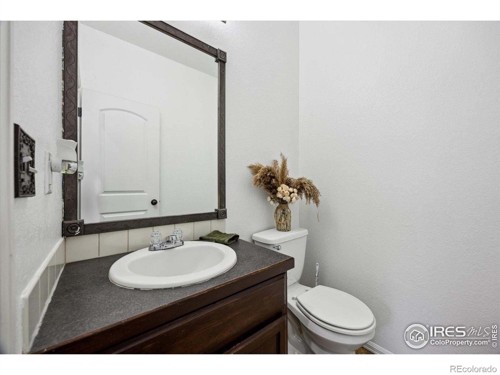 MLS Image #11 for 3371  hackberry lane,johnstown, Colorado