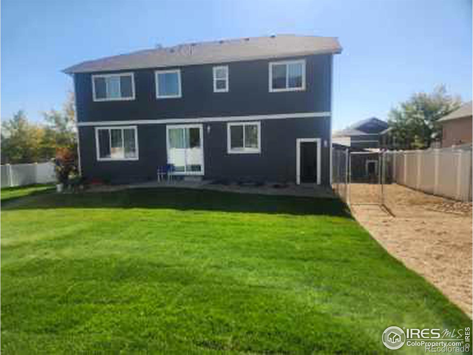 MLS Image #37 for 3371  hackberry lane,johnstown, Colorado