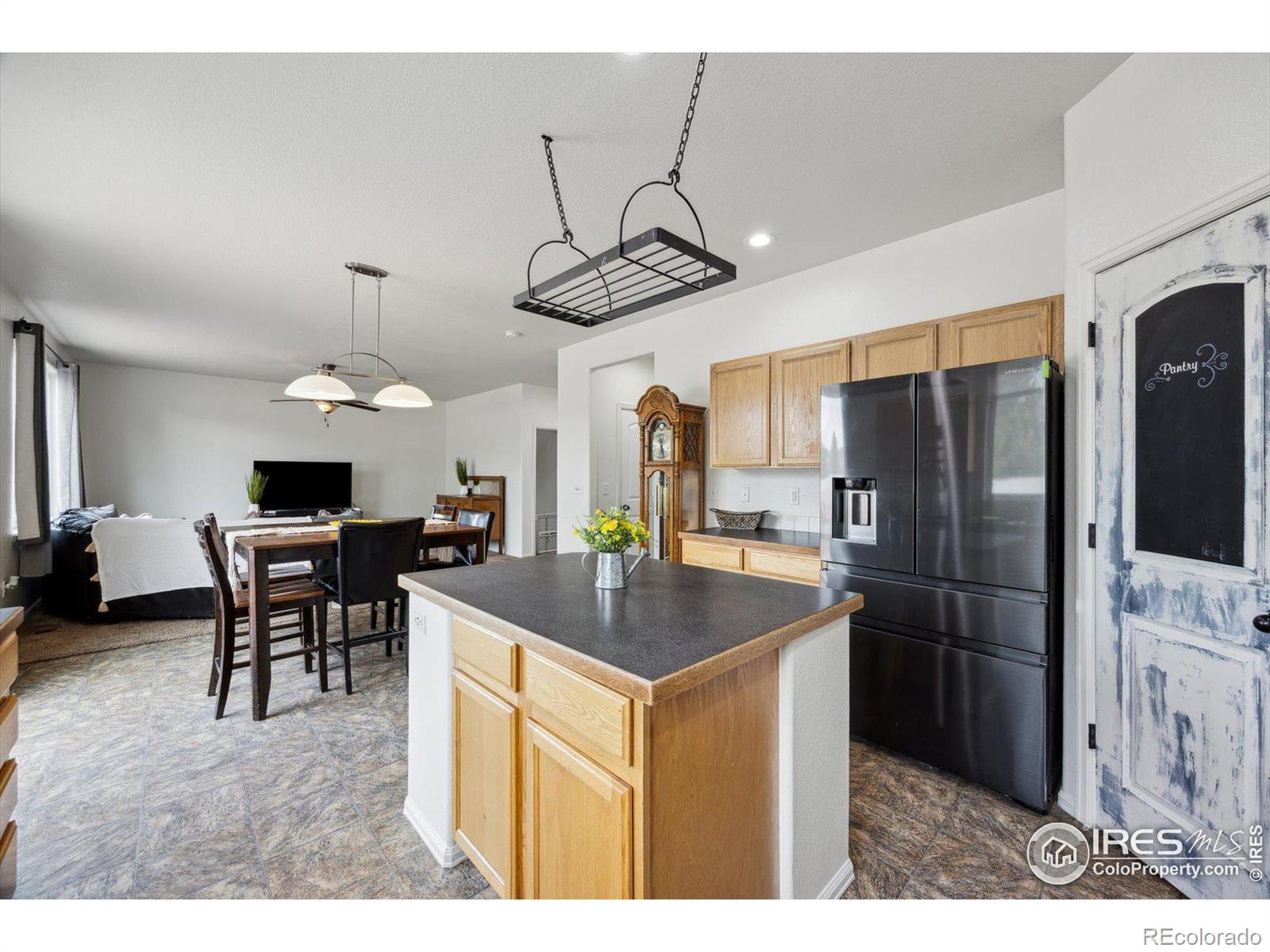 MLS Image #5 for 3371  hackberry lane,johnstown, Colorado