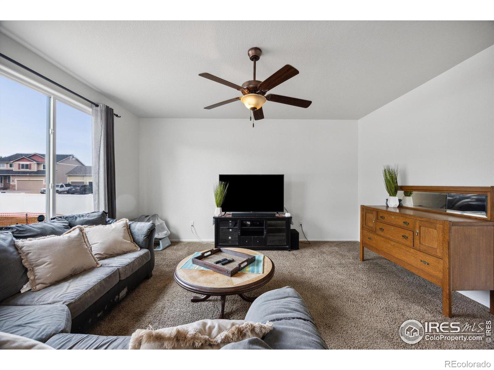 MLS Image #9 for 3371  hackberry lane,johnstown, Colorado