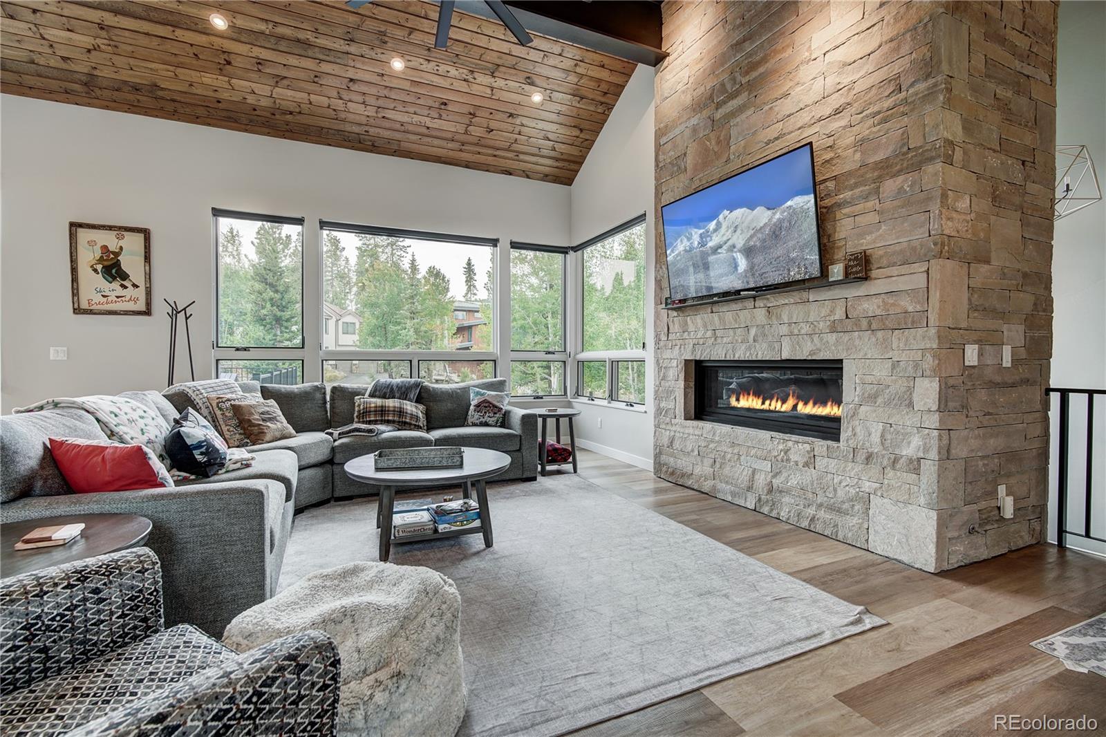 MLS Image #20 for 19  white cloud drive,breckenridge, Colorado