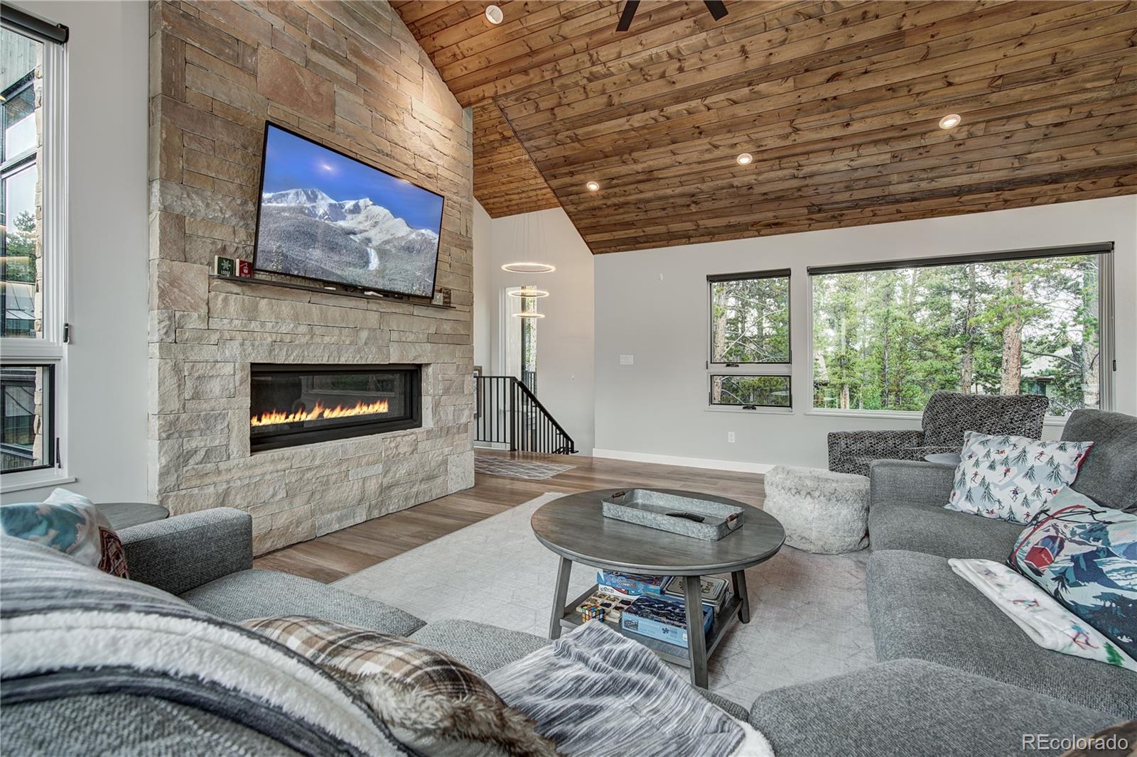 MLS Image #21 for 19  white cloud drive,breckenridge, Colorado