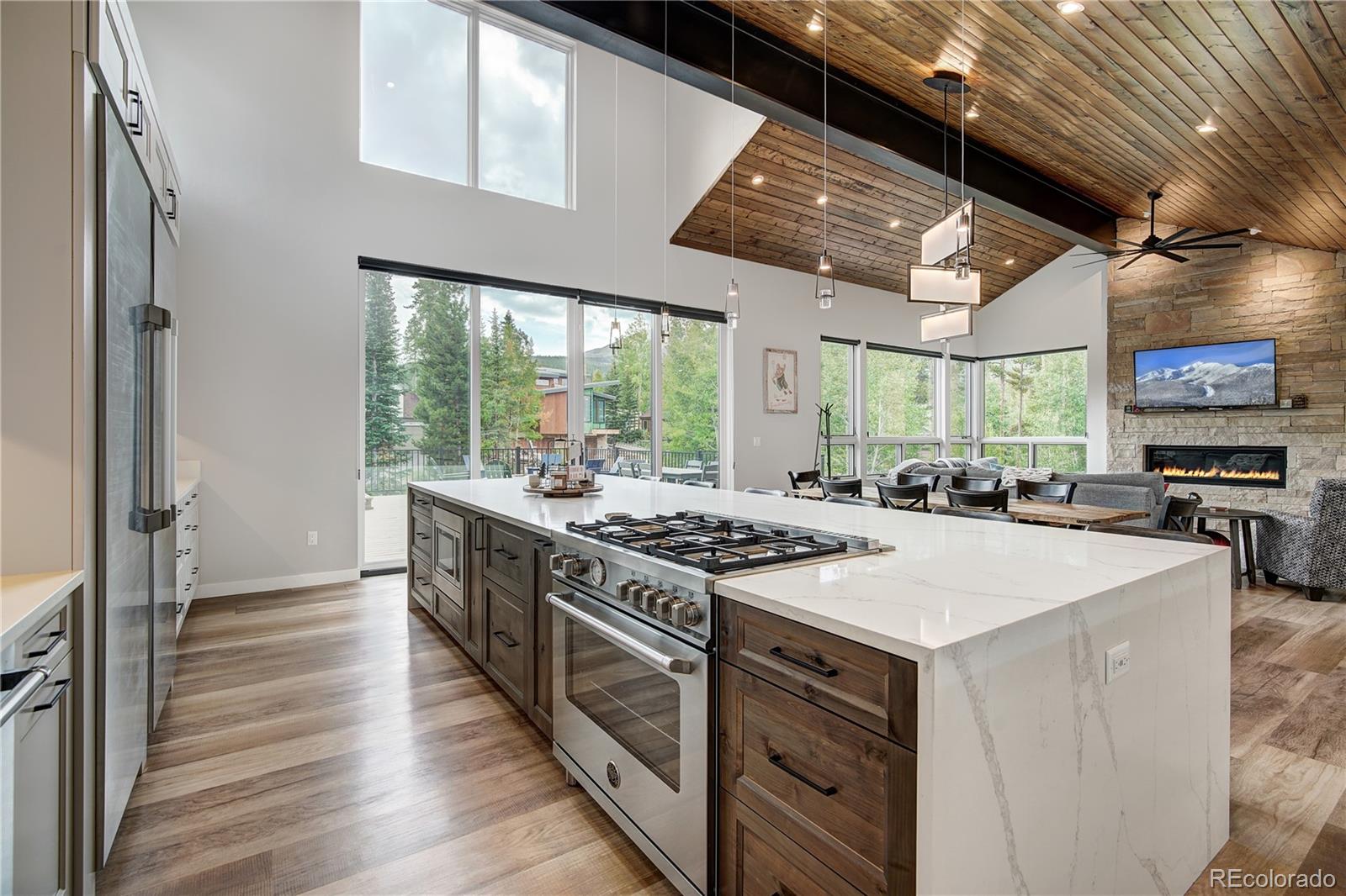 MLS Image #26 for 19  white cloud drive,breckenridge, Colorado