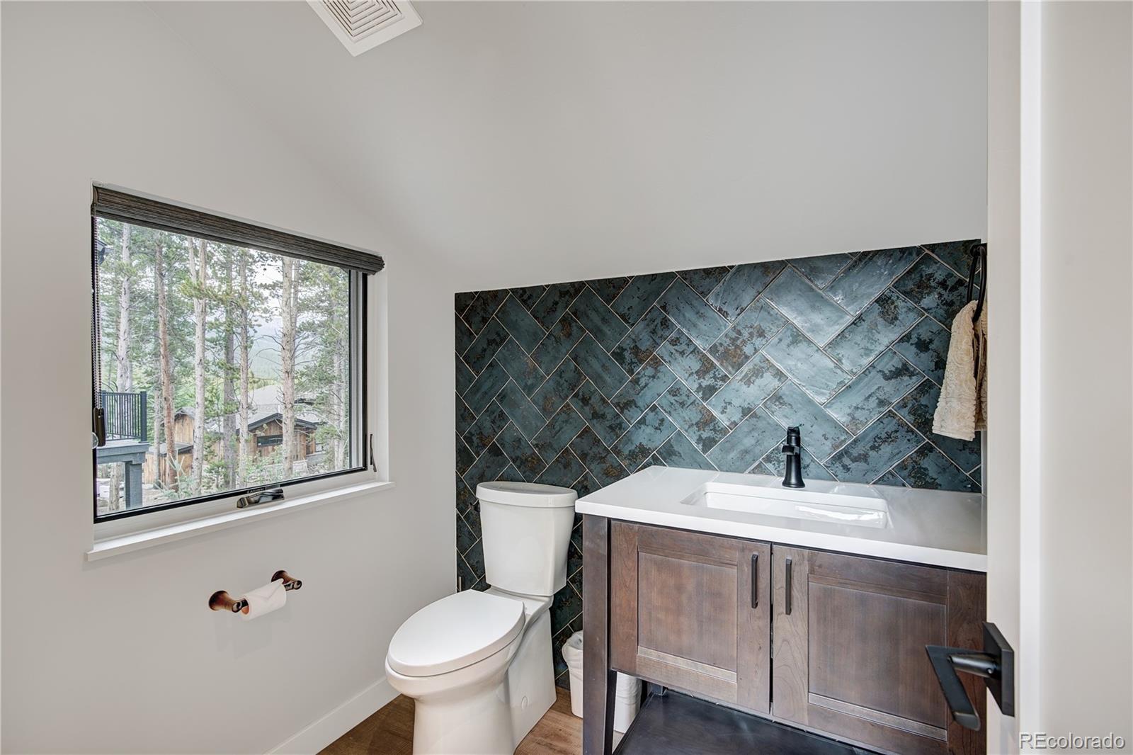 MLS Image #30 for 19  white cloud drive,breckenridge, Colorado