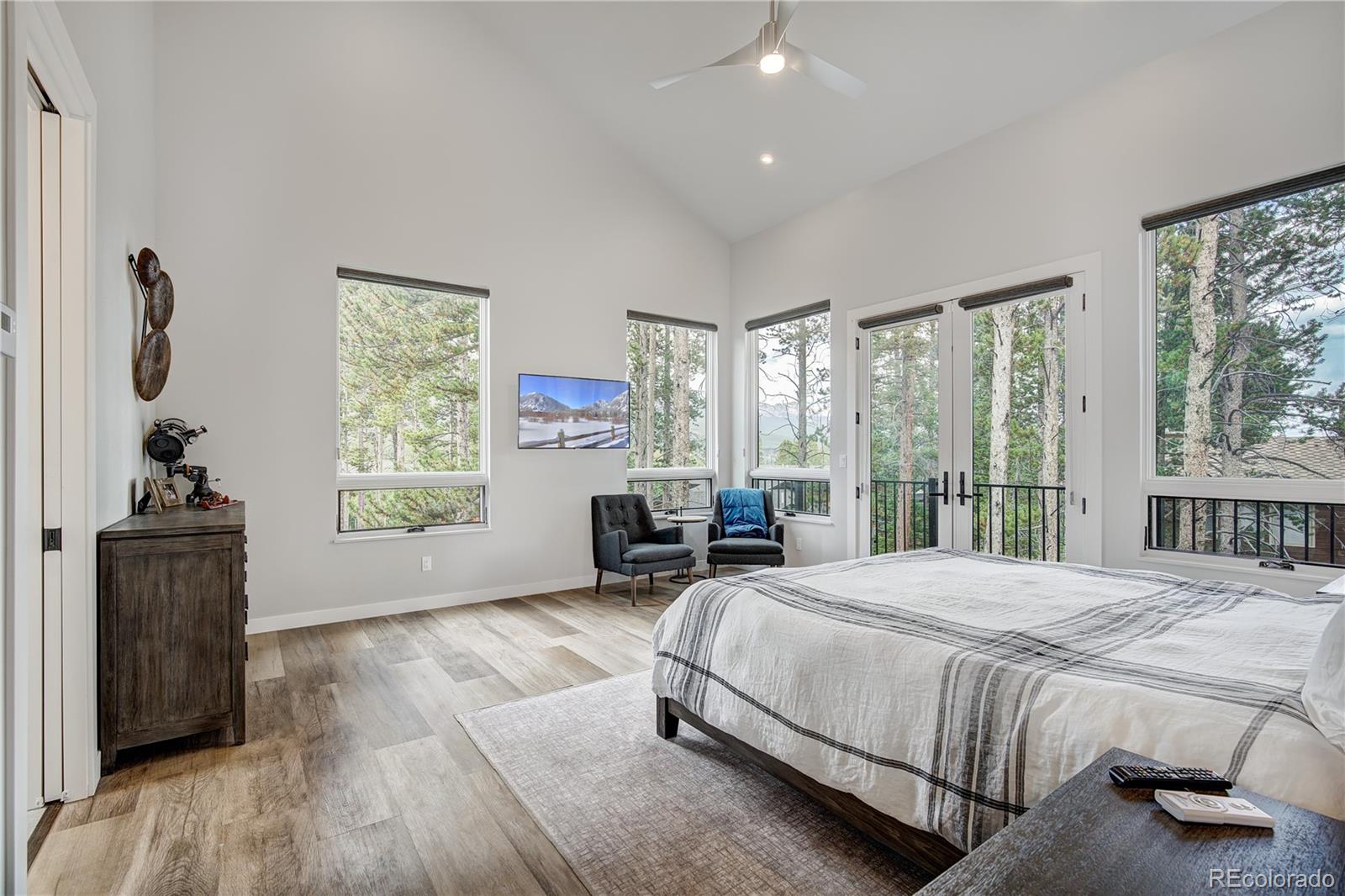 MLS Image #31 for 19  white cloud drive,breckenridge, Colorado