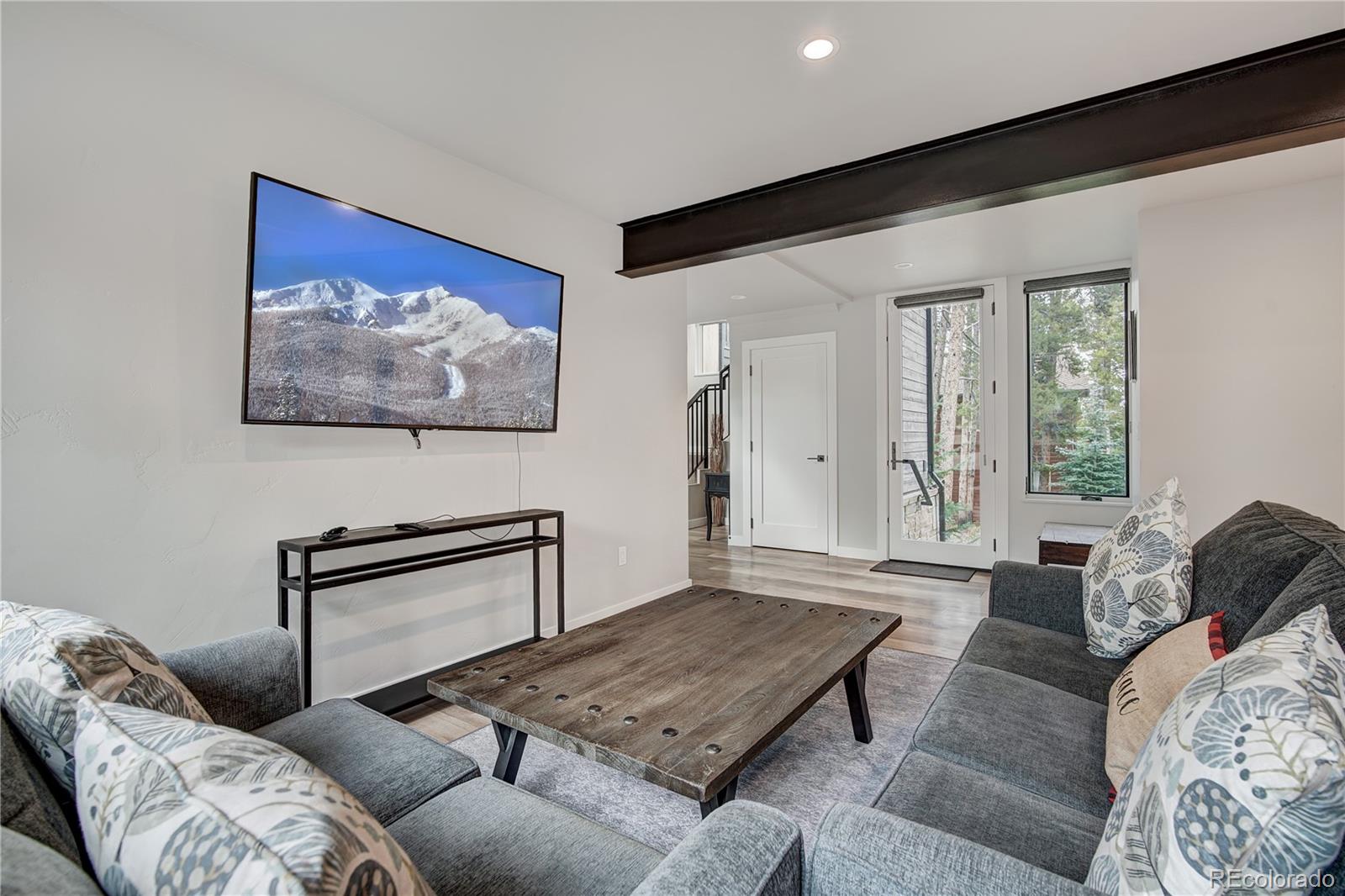 MLS Image #35 for 19  white cloud drive,breckenridge, Colorado