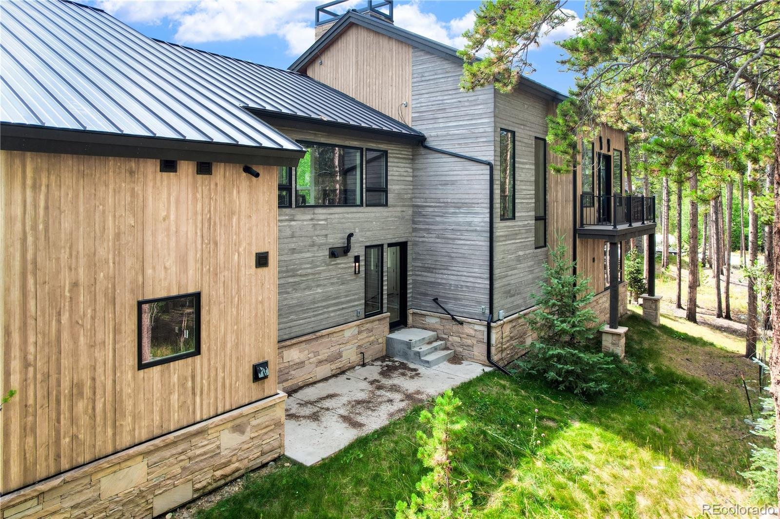 MLS Image #49 for 19  white cloud drive,breckenridge, Colorado