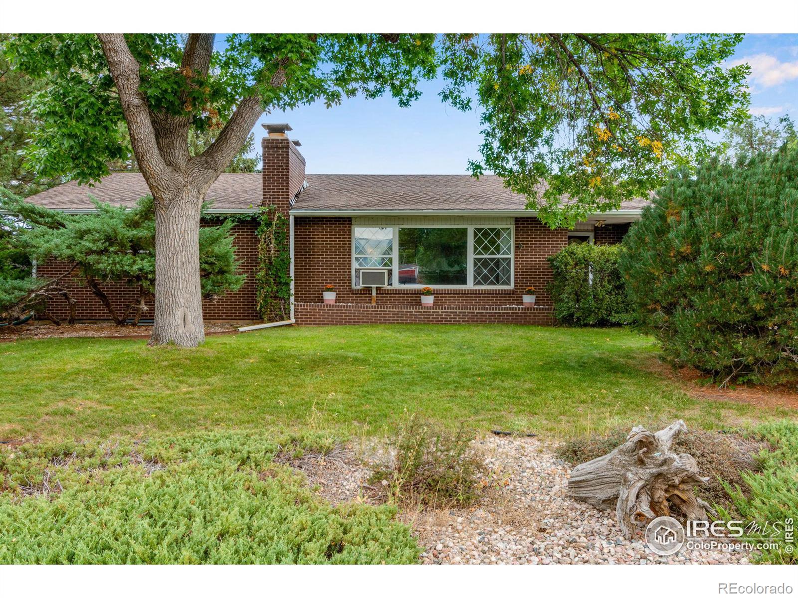 CMA Image for 3804  goodell lane,Fort Collins, Colorado