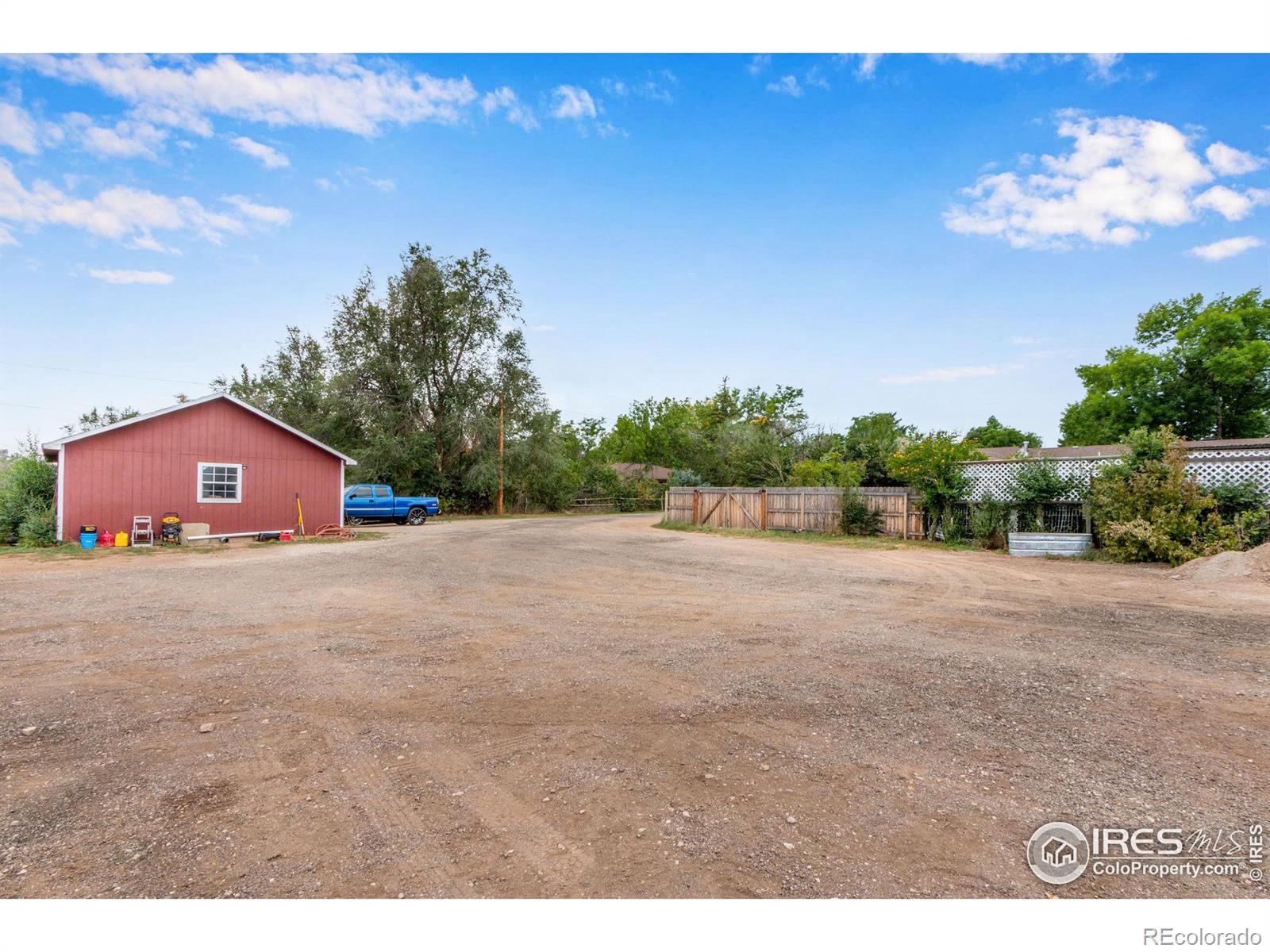 MLS Image #10 for 3804  goodell lane,fort collins, Colorado