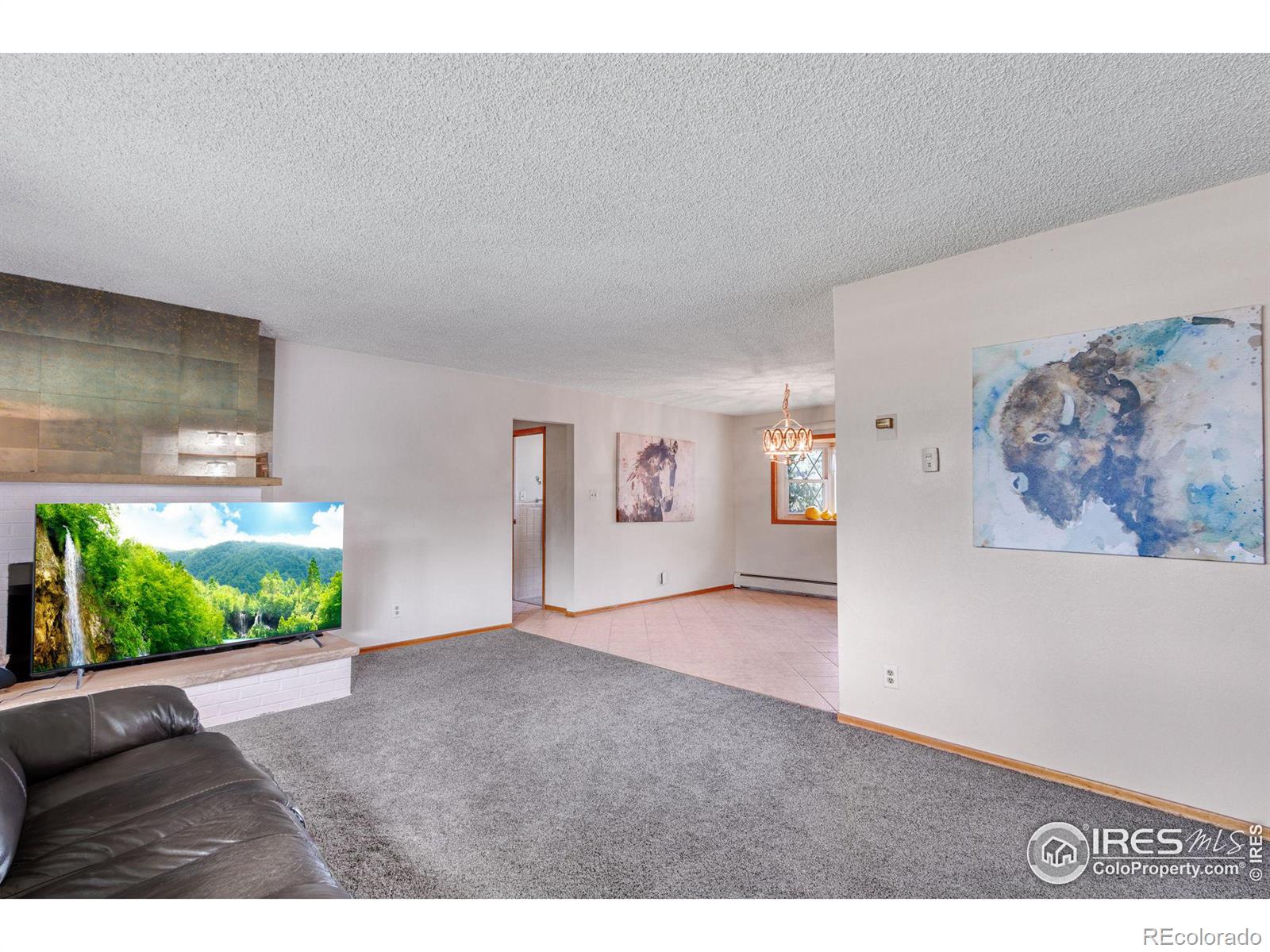 MLS Image #16 for 3804  goodell lane,fort collins, Colorado