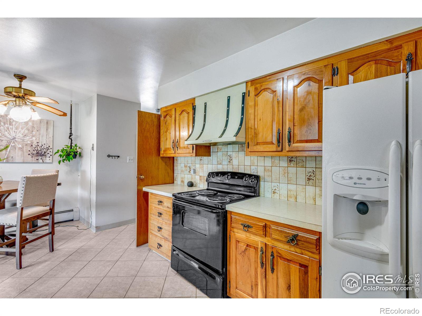 MLS Image #22 for 3804  goodell lane,fort collins, Colorado