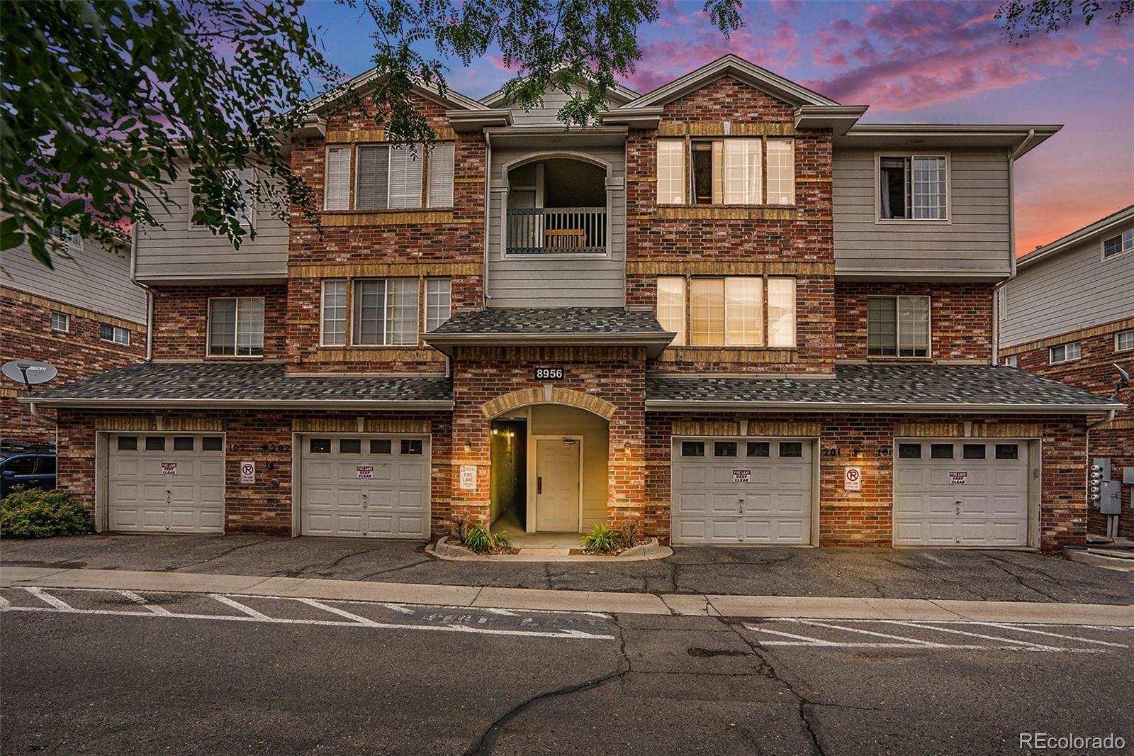 MLS Image #0 for 8956  fox drive,denver, Colorado