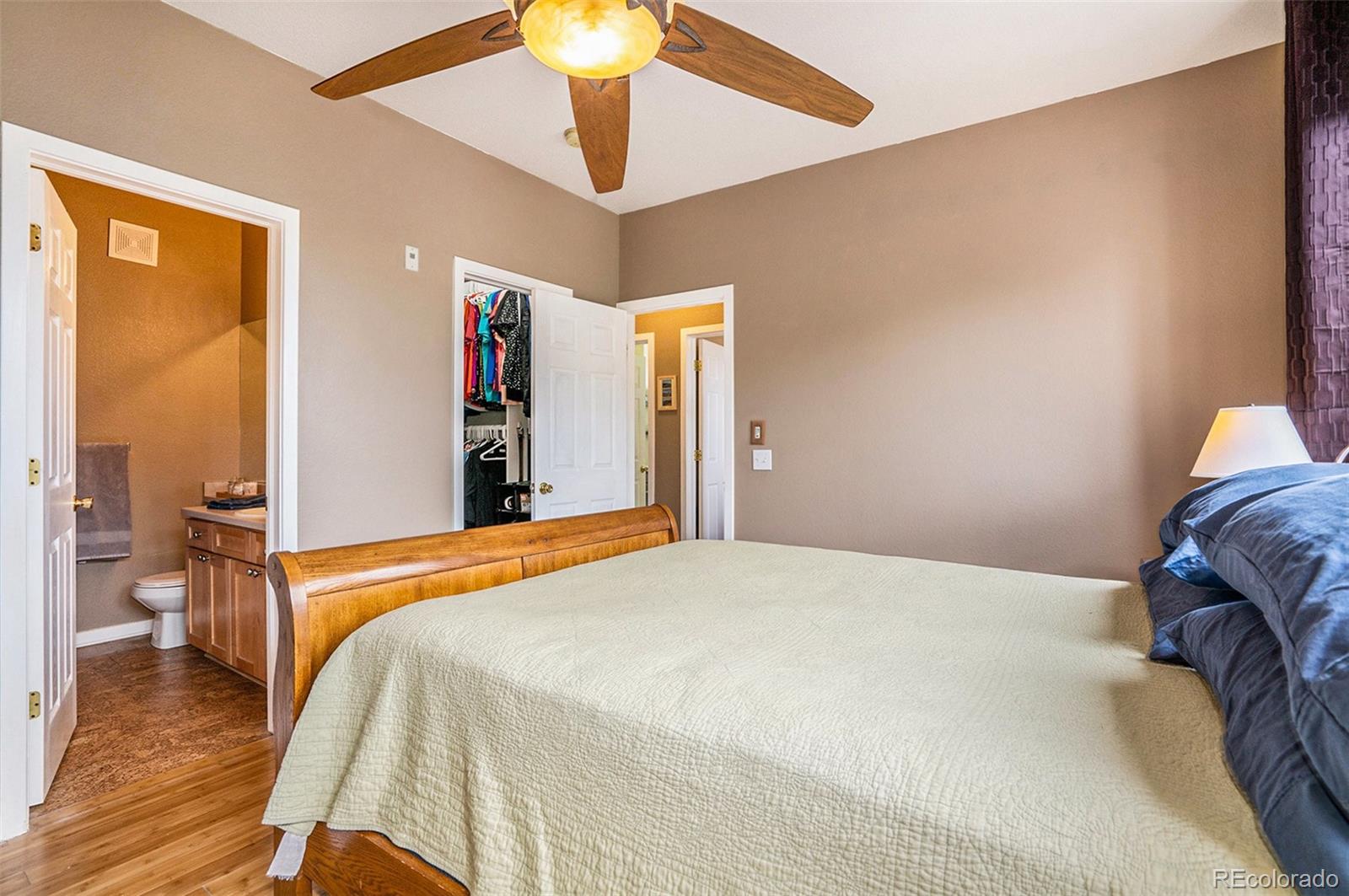 MLS Image #14 for 8956  fox drive,denver, Colorado