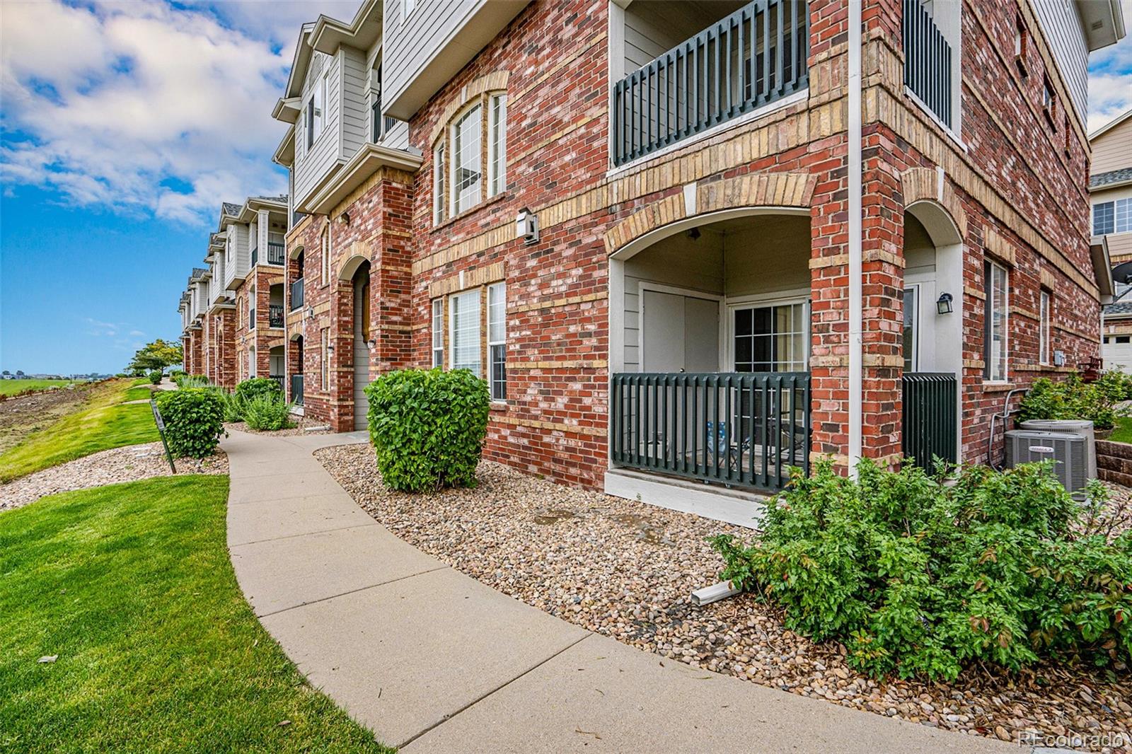 MLS Image #19 for 8956  fox drive,denver, Colorado