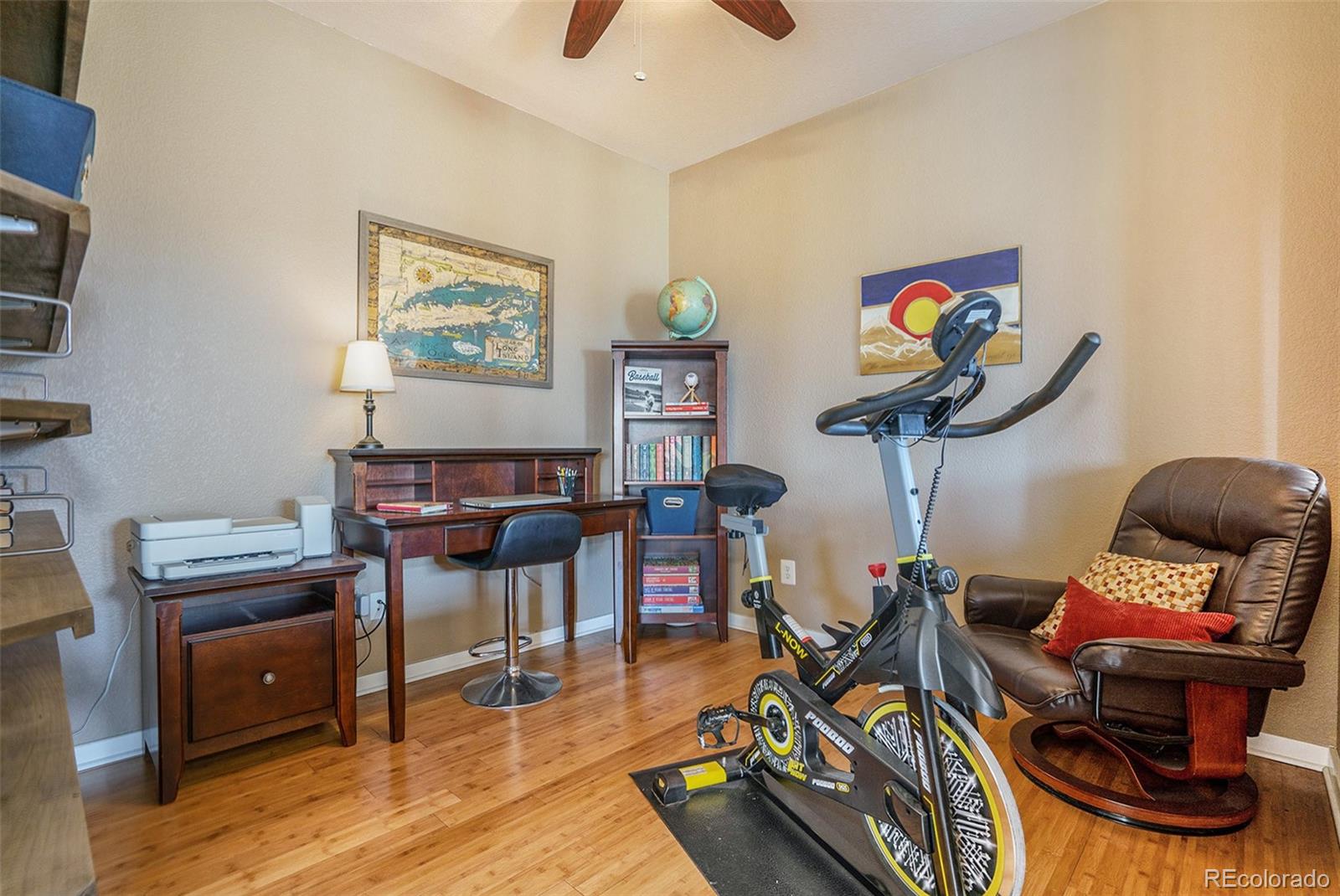 MLS Image #5 for 8956  fox drive,denver, Colorado