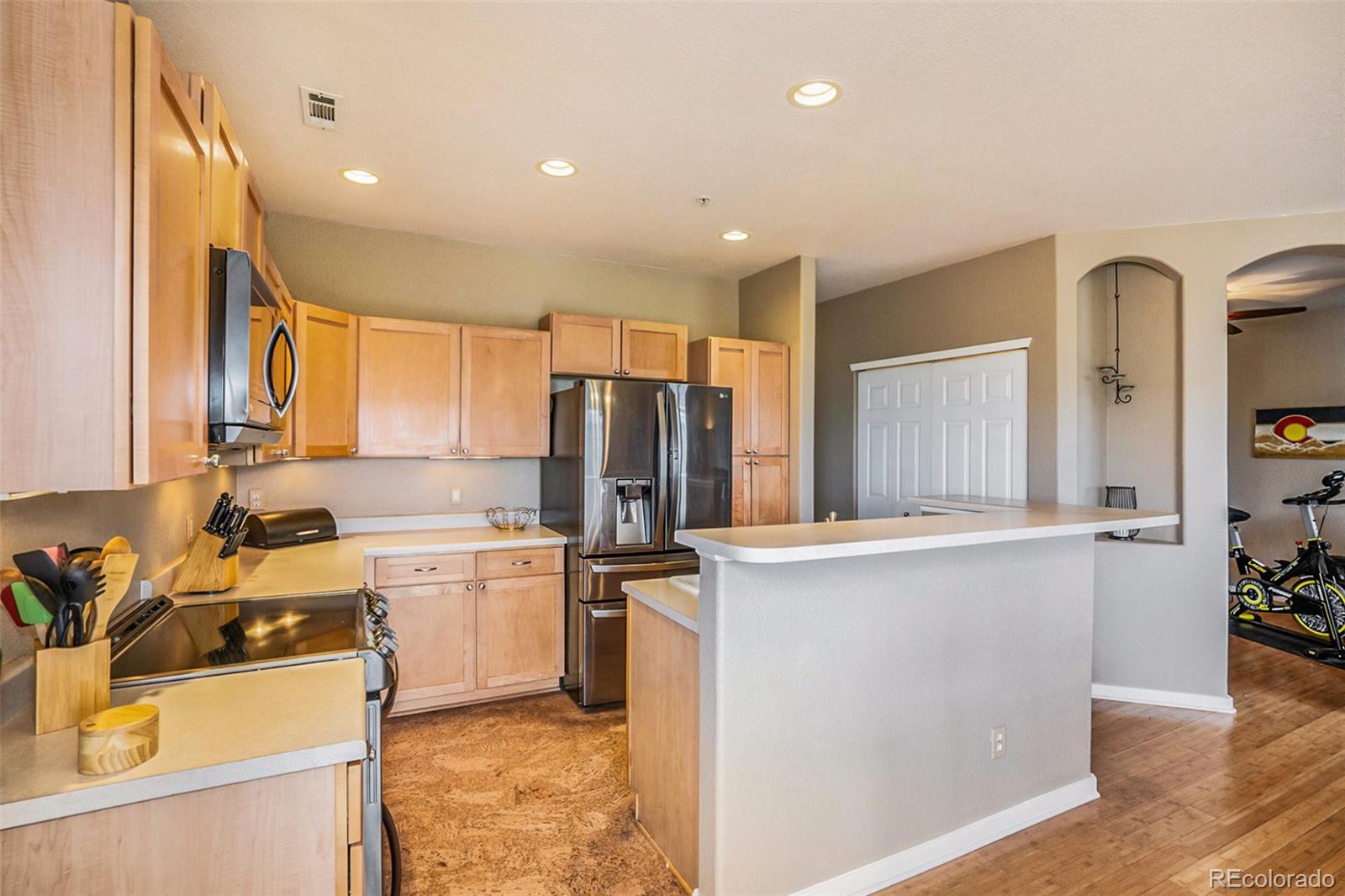 MLS Image #8 for 8956  fox drive,denver, Colorado