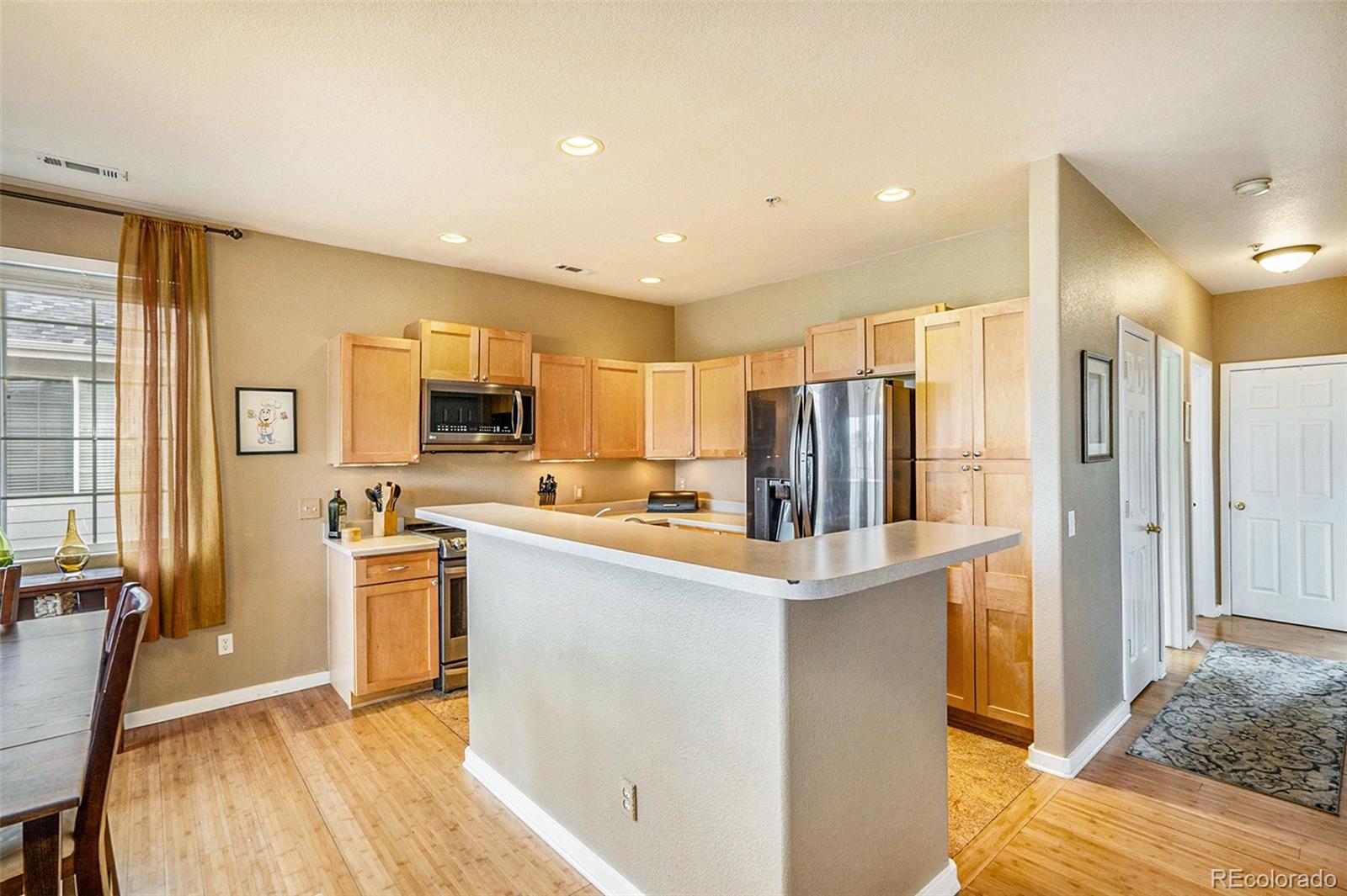 MLS Image #9 for 8956  fox drive,denver, Colorado